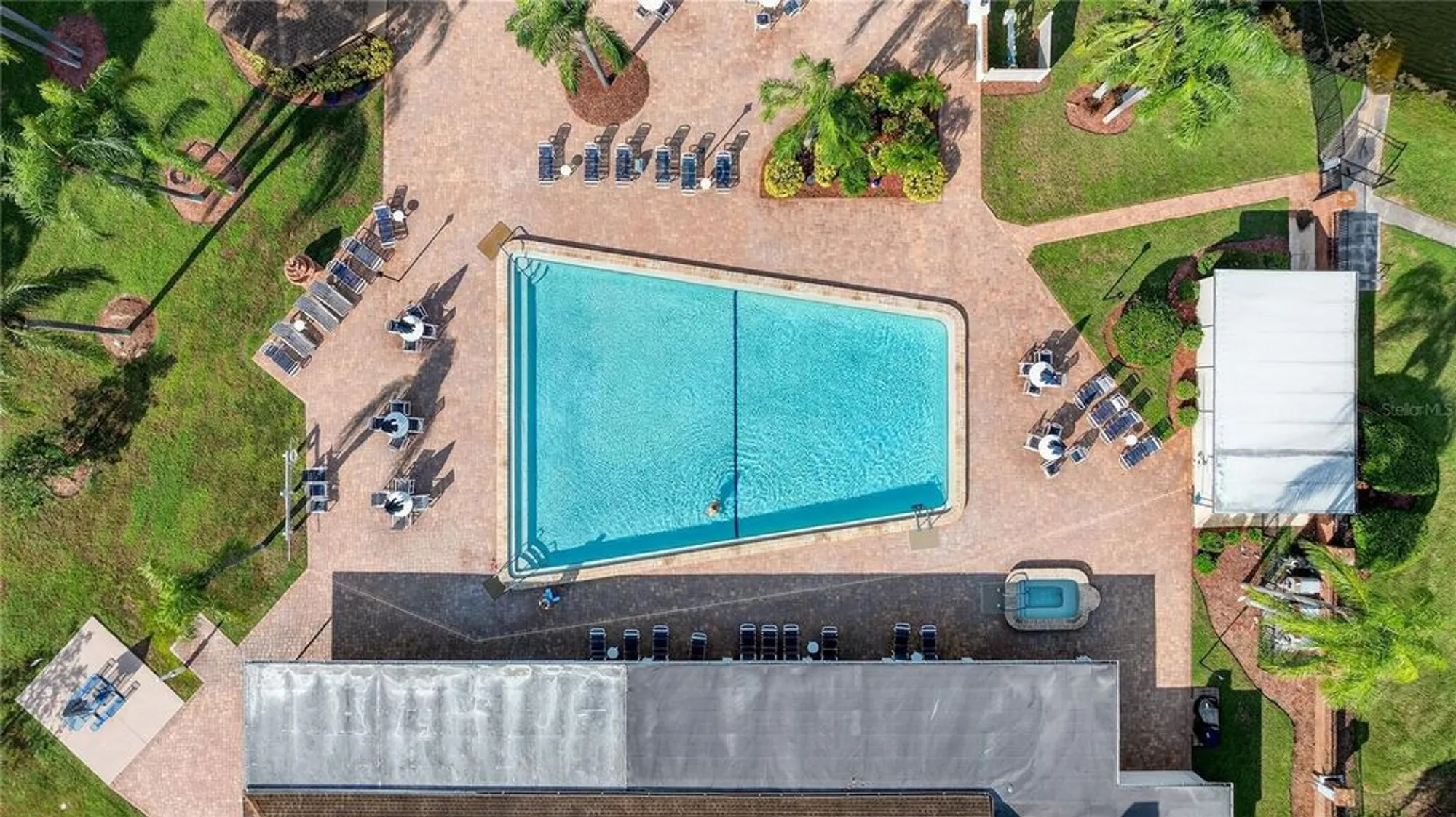 Property Slideshow image 36 of 39 | 9531 danville ct na, New Port Richey, FL, 34655