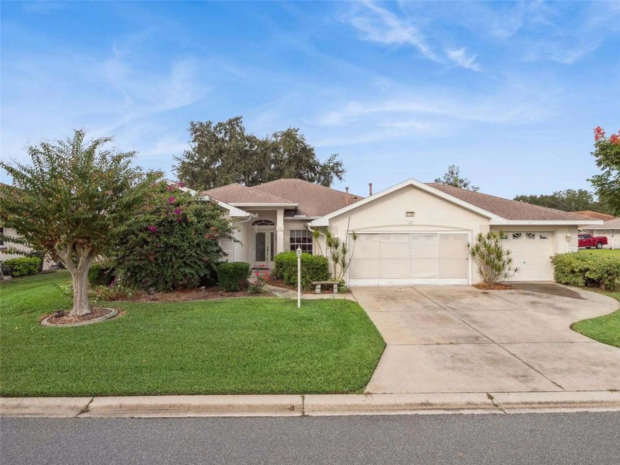 Property Slideshow image 1 of 63 | 4700 st andrews arc, Leesburg, FL, 34748