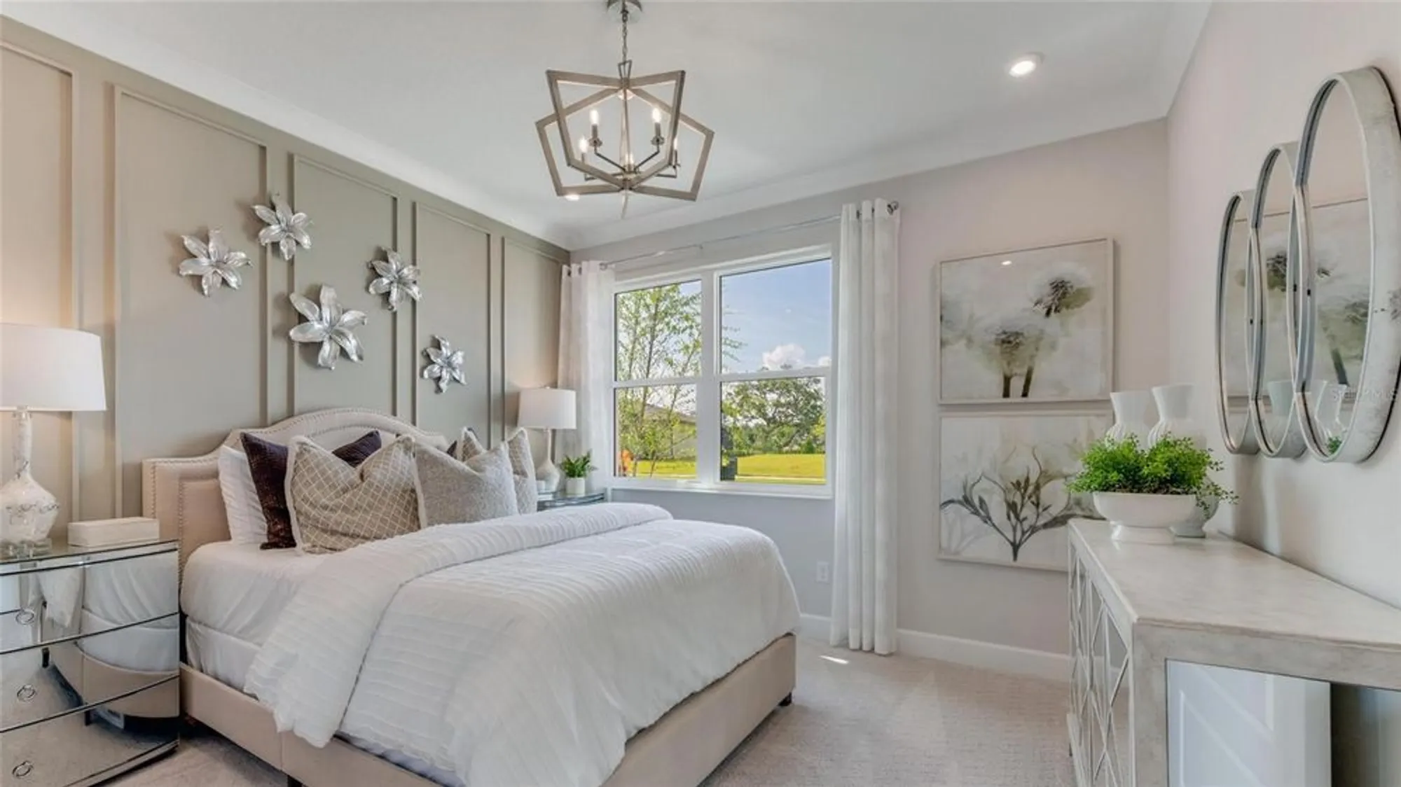 Property Slideshow image 23 of 30 | 1322 savoy ln, Deland, FL, 32724