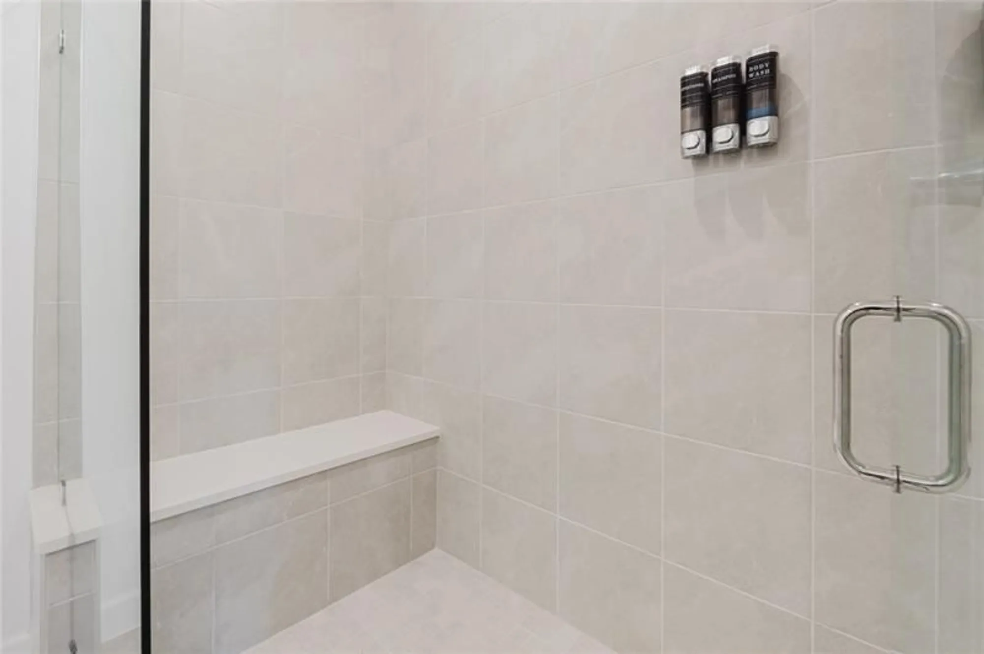 Property Slideshow image 18 of 42 | 9961 sw isabelline dr # 9961, Port St Lucie, FL, 34987