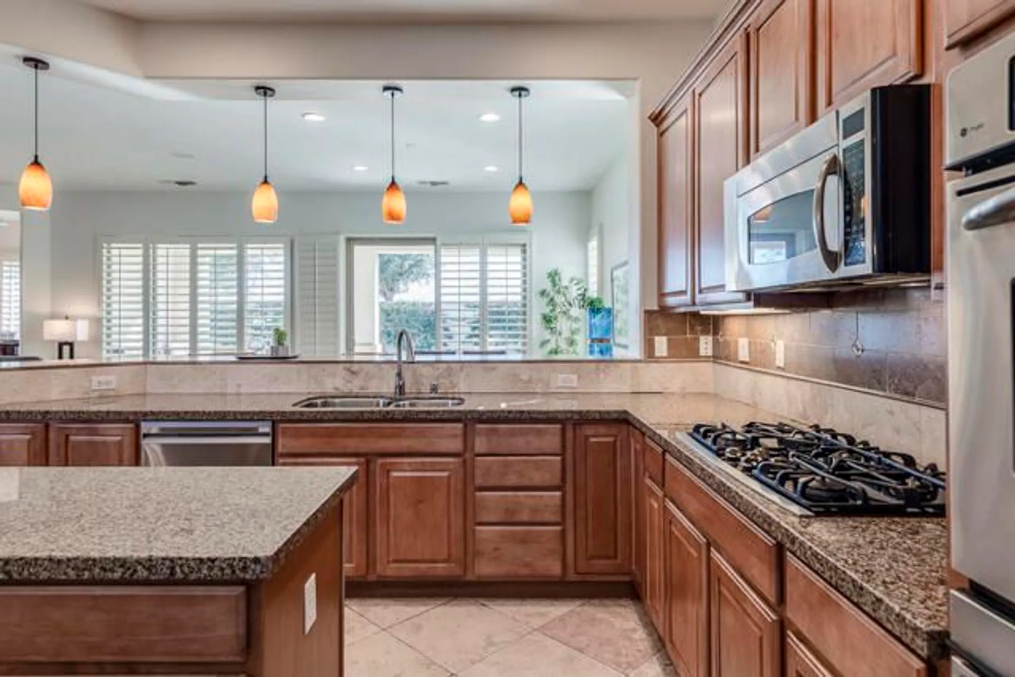 Property Slideshow image 17 of 43 | 81135 avenida pamplona, Indio, CA, 92203
