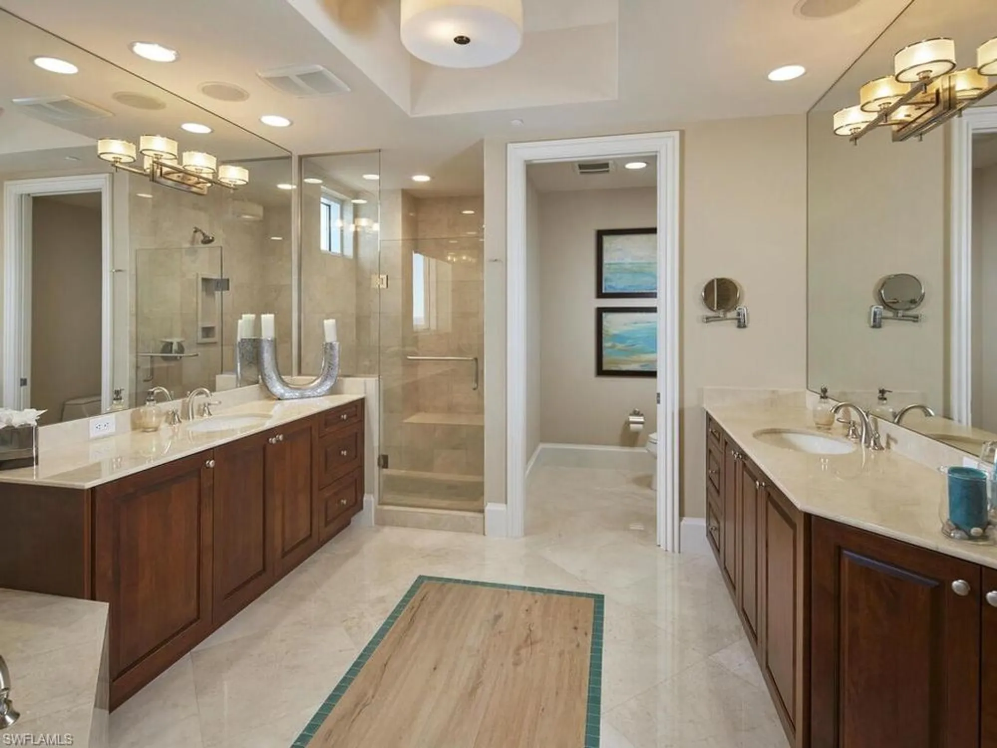 Property Slideshow image 25 of 45 | 4851 bonita bay blvd 1703, Bonita Springs, FL, 34134