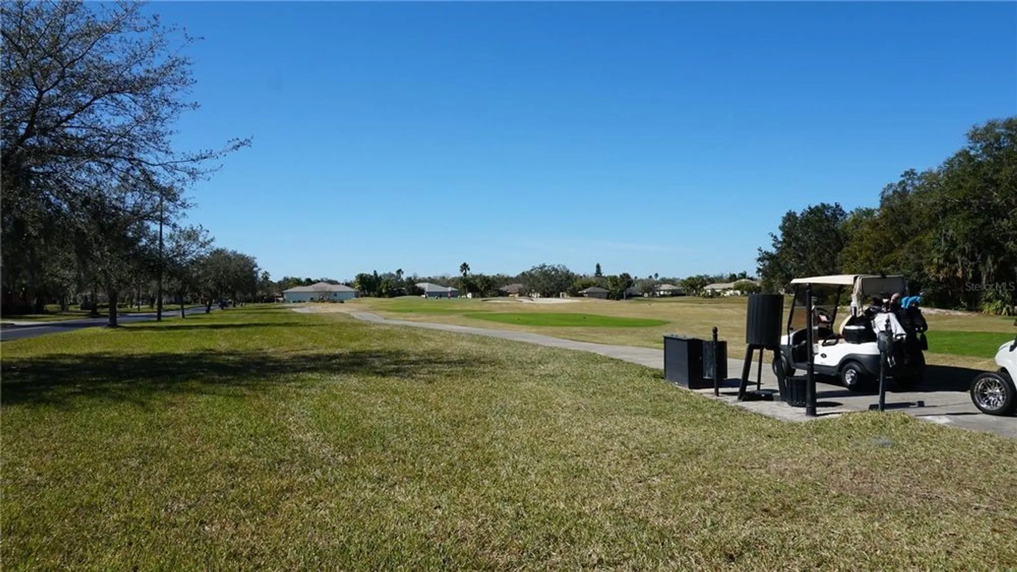 Property Slideshow image 24 of 32 | 156 grand canal dr, Poinciana, FL, 34759