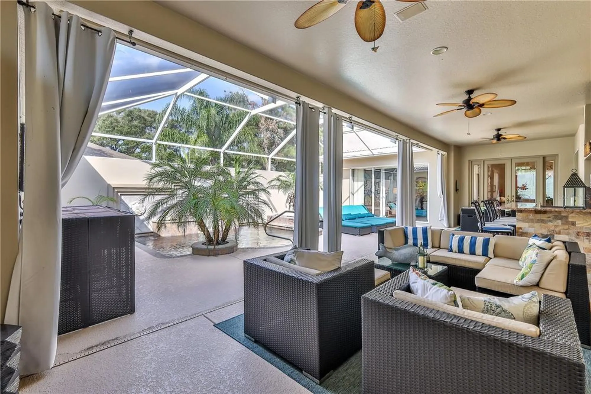 Property Slideshow image 7 of 72 | 5295 legend hills ln, Brooksville, FL, 34609