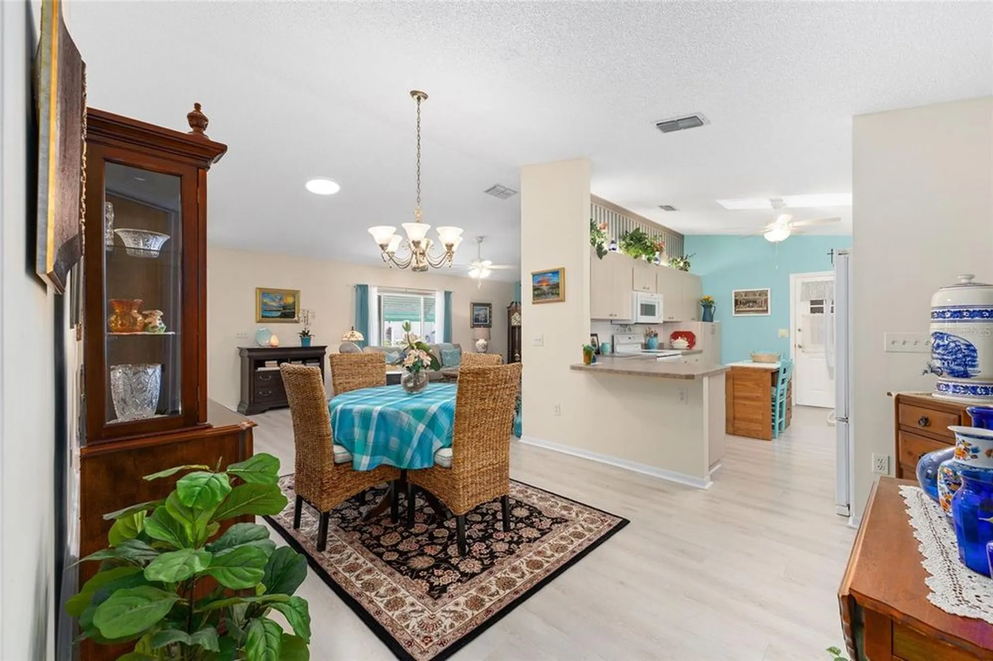 Property Slideshow image 16 of 57 | 17356 se 98th cir, Summerfield, FL, 34491