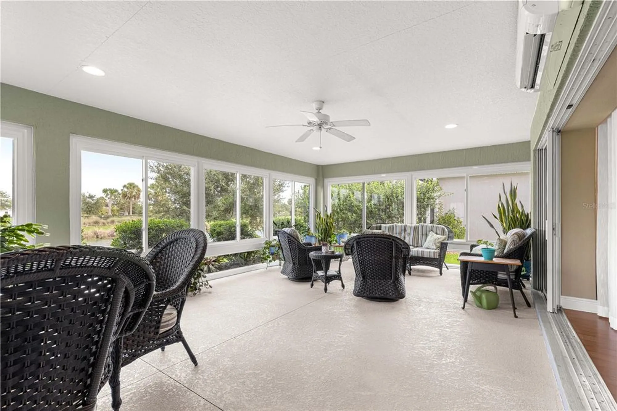 Property Slideshow image 51 of 69 | 3031 hicks pl, The Villages, FL, 32163