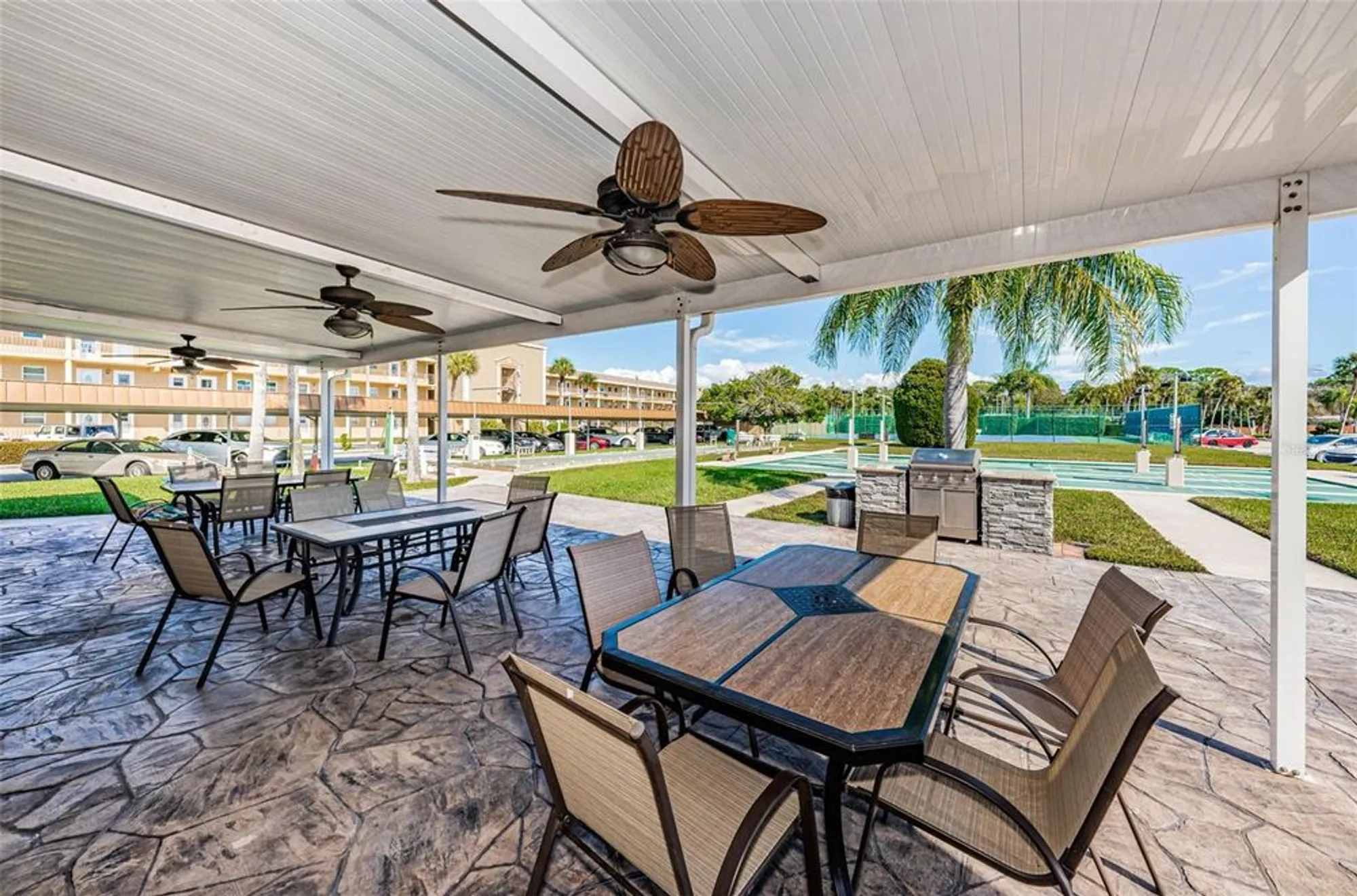 Property Slideshow image 55 of 89 | 1 boca ciega point blvd apt 314, Saint Petersburg, FL, 33708
