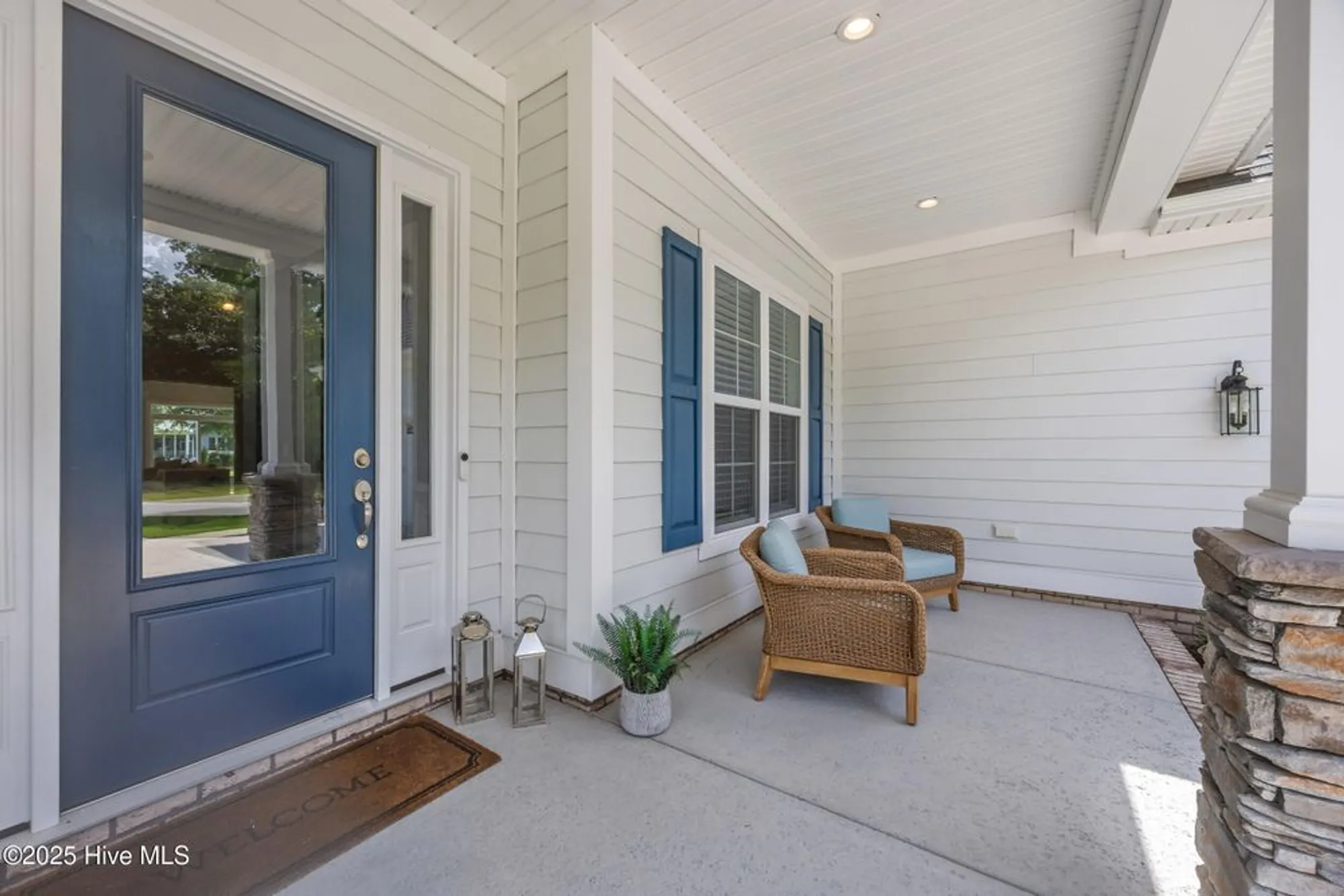 Property Slideshow image 2 of 65 | 3478 belle meade way, Leland, NC, 28451