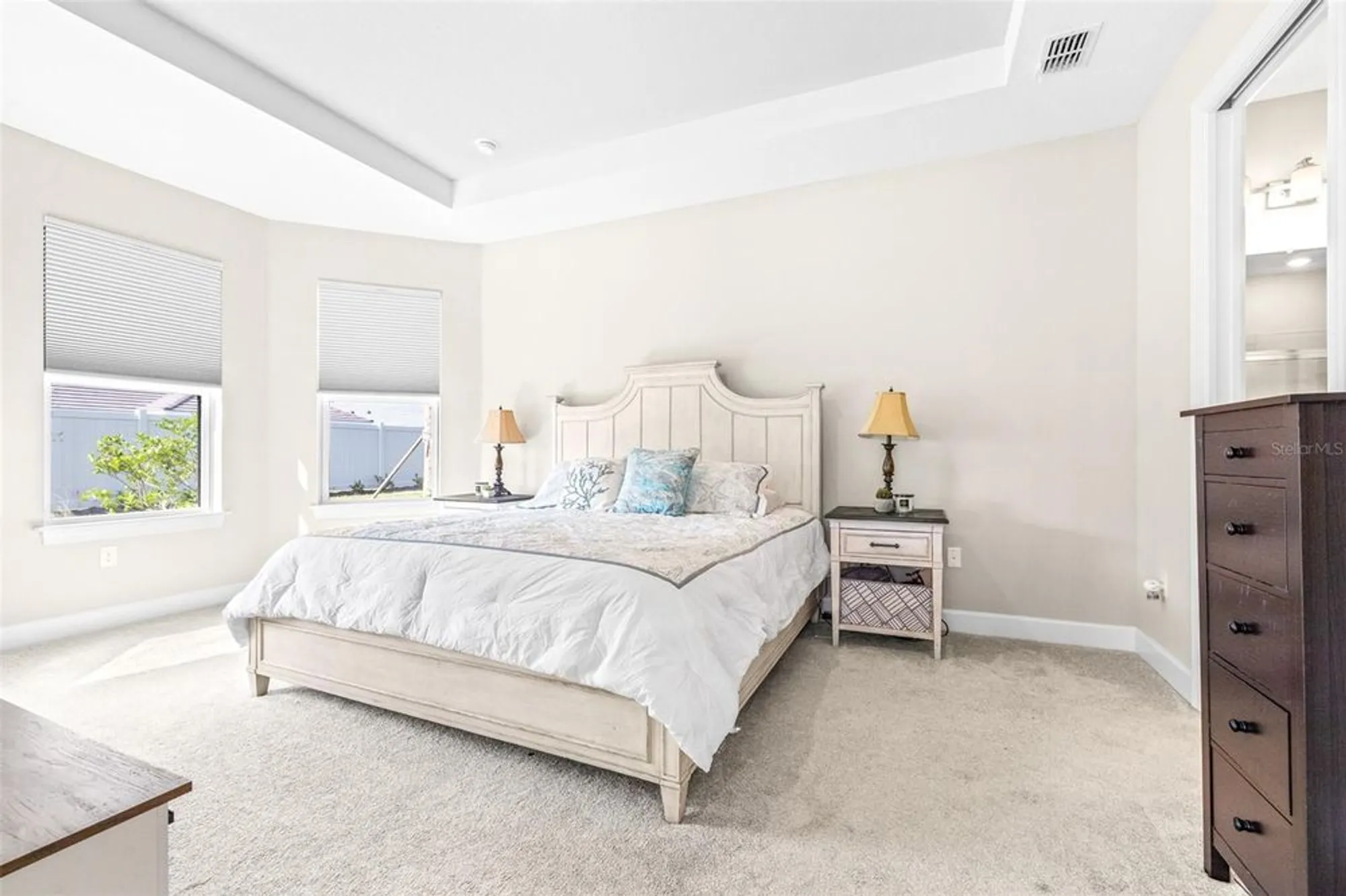 Property Slideshow image 30 of 60 | 4639 garofalo rd, Wesley Chapel, FL, 33543