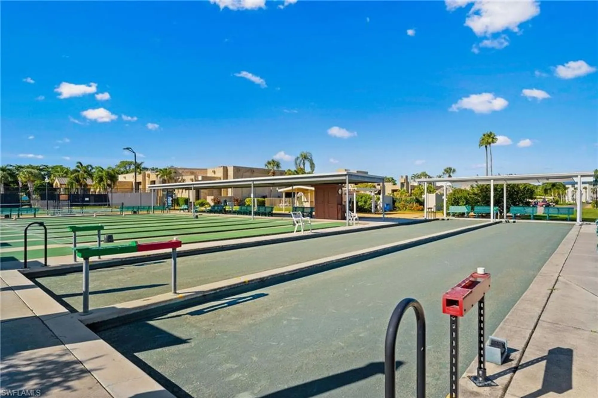 Property Slideshow image 43 of 50 | 1846 pine glade cir, Fort Myers, FL, 33907