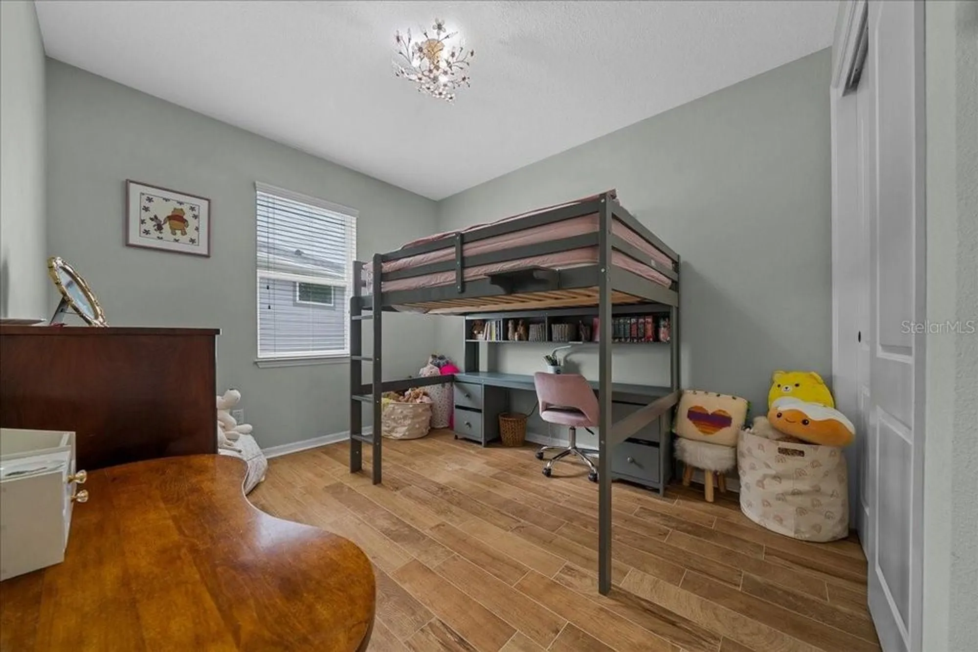 Property Slideshow image 11 of 88 | 5085 nw 35th pl, Ocala, FL, 34482