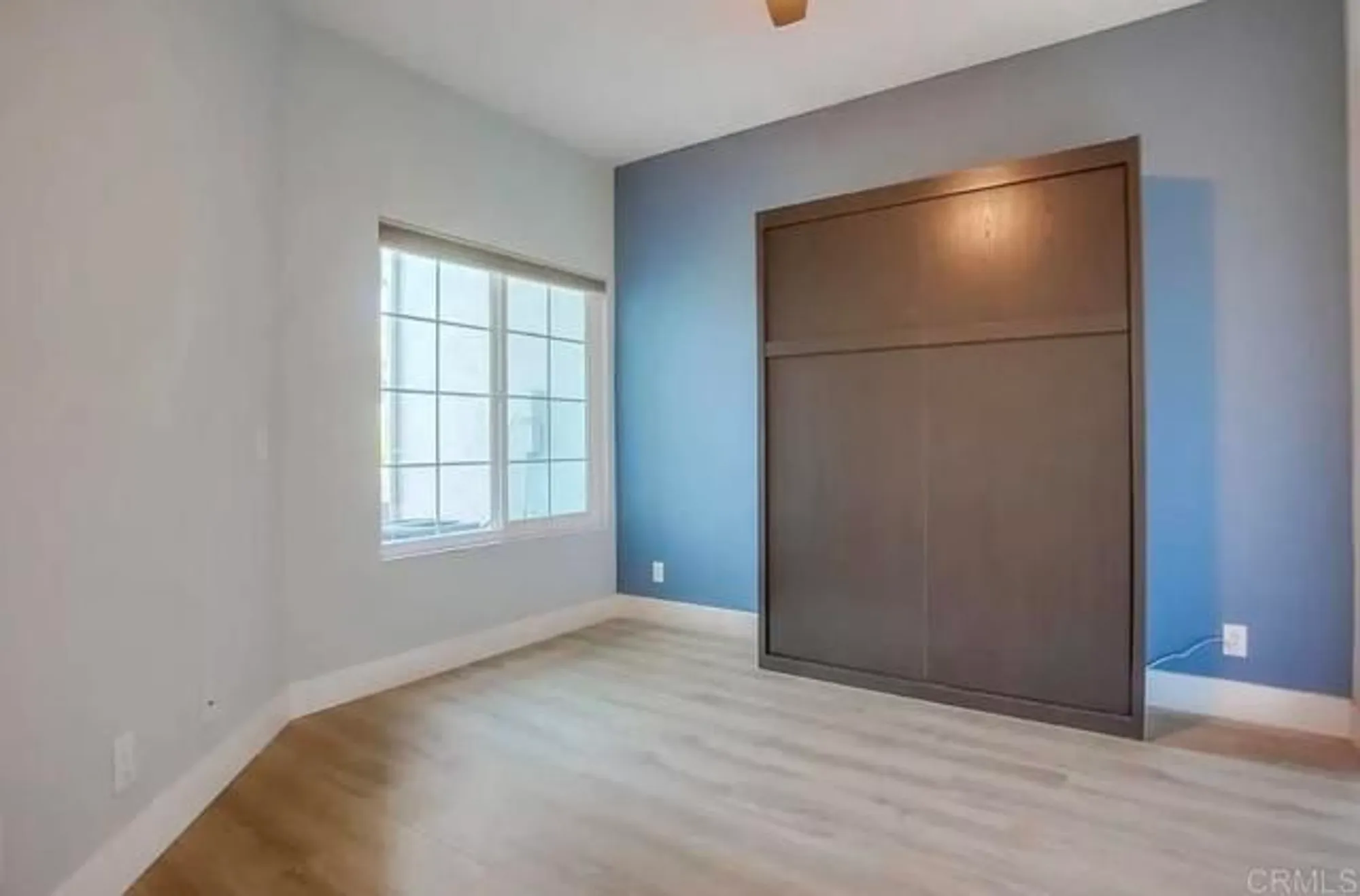 Property Slideshow image 22 of 48 | 1660 via caminar, San Marcos, CA, 92078