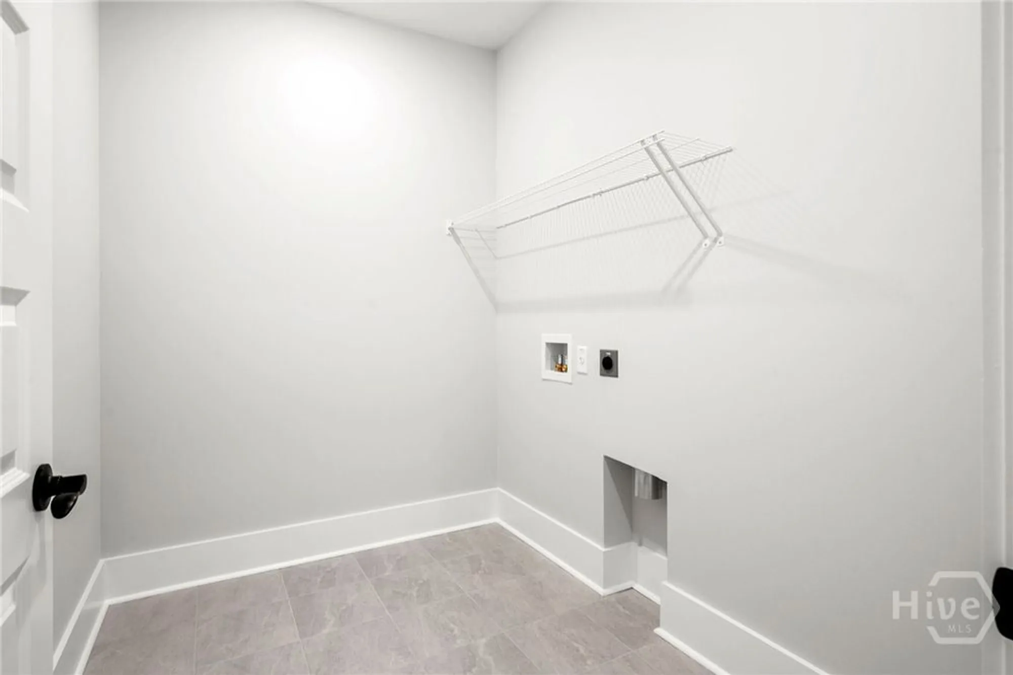 Property Slideshow image 12 of 59 | 273 birch dr, Richmond Hill, GA, 31324