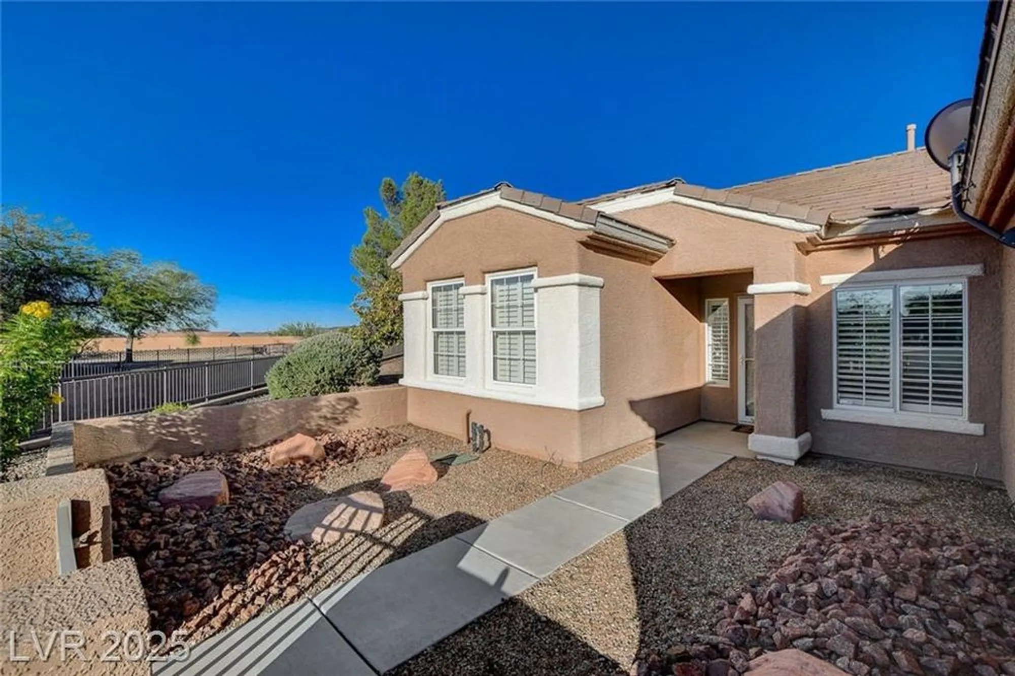 Property Slideshow image 59 of 60 | 1426 fieldbrook st, Henderson, NV, 89052