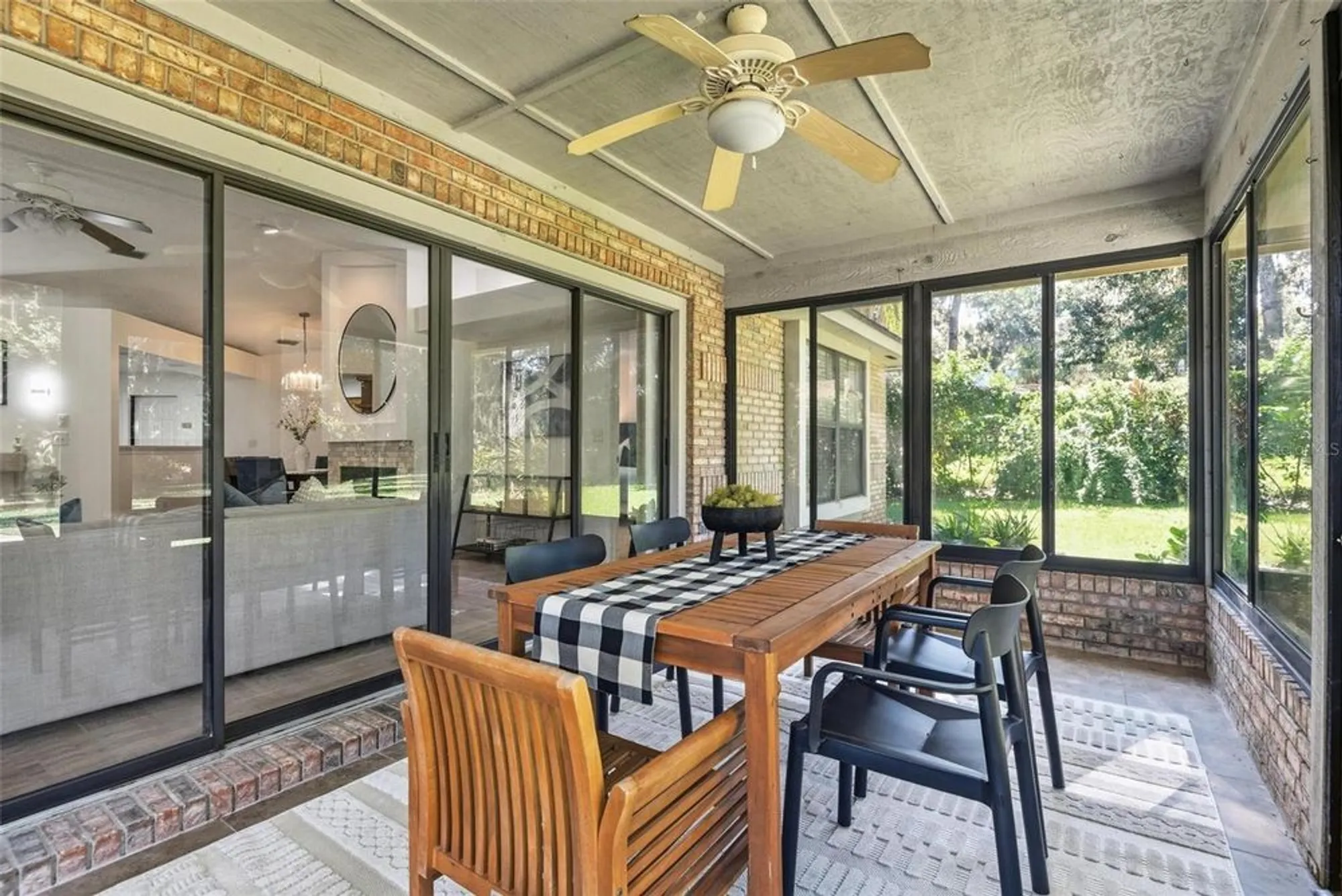 Property Slideshow image 10 of 66 | 3908 tano dr, Ormond Beach, FL, 32174