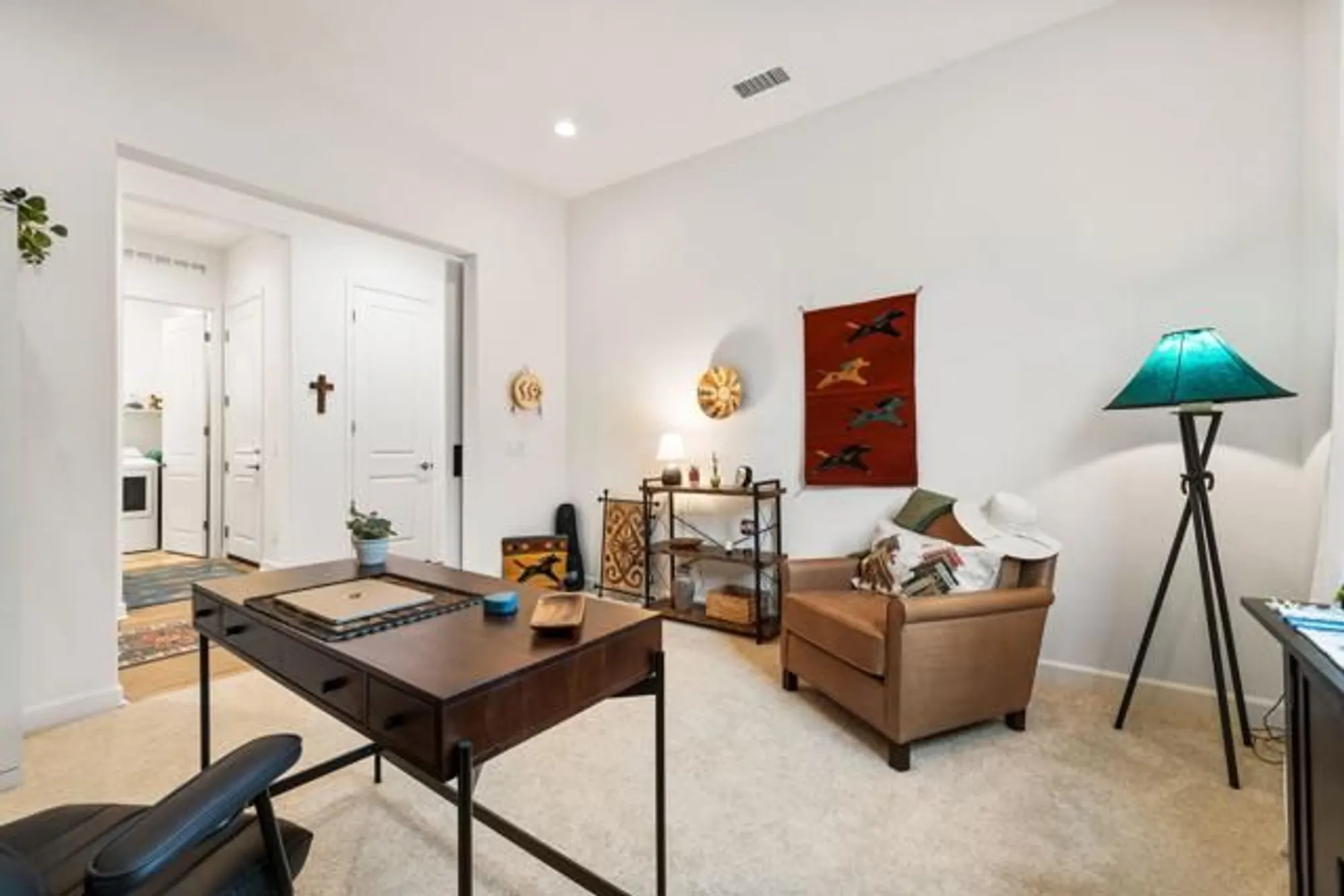 Property Slideshow image 23 of 57 | 84 prosecco, Rancho Mirage, CA, 92270