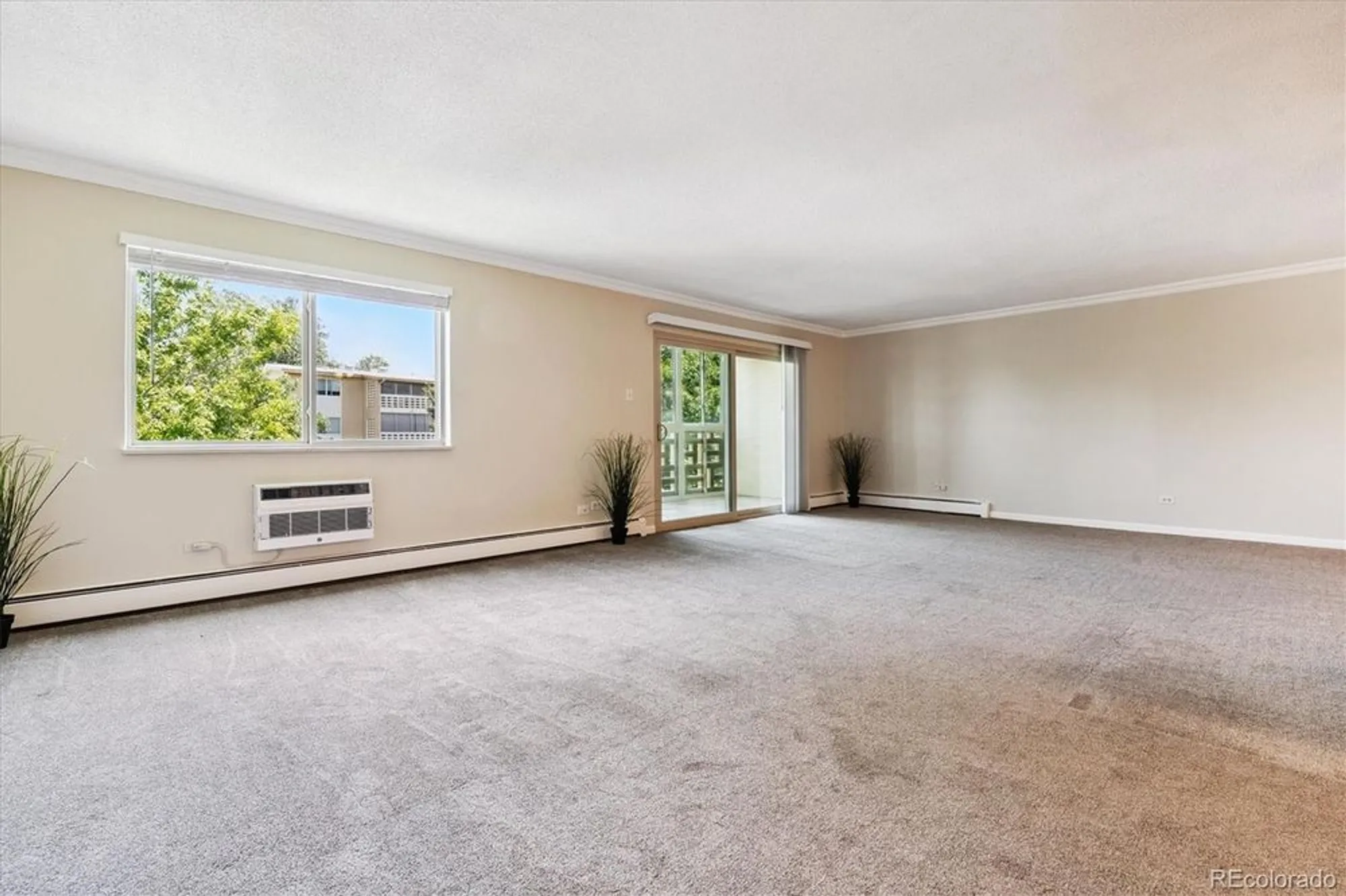 Property Slideshow image 12 of 50 | 605 s alton way apt 9c, Denver, CO, 80247