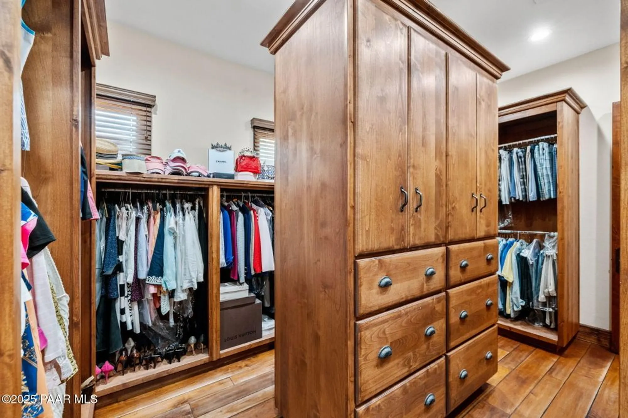 Property Slideshow image 63 of 120 | 5350 w three forks rd, Prescott, AZ, 86305