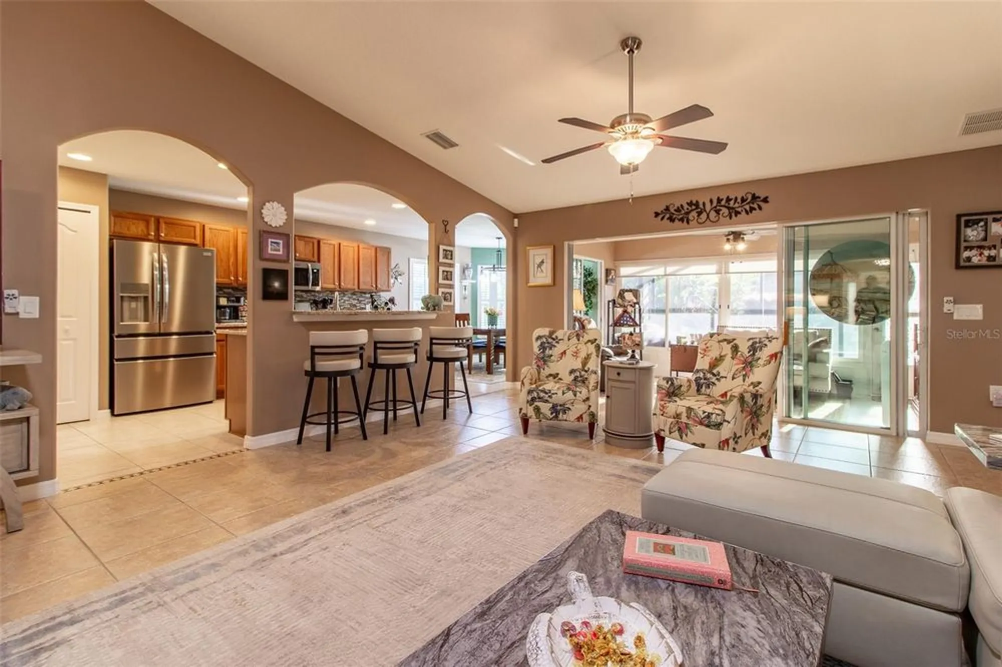 Property Slideshow image 5 of 51 | 16367 sw 13th ter, Ocala, FL, 34473