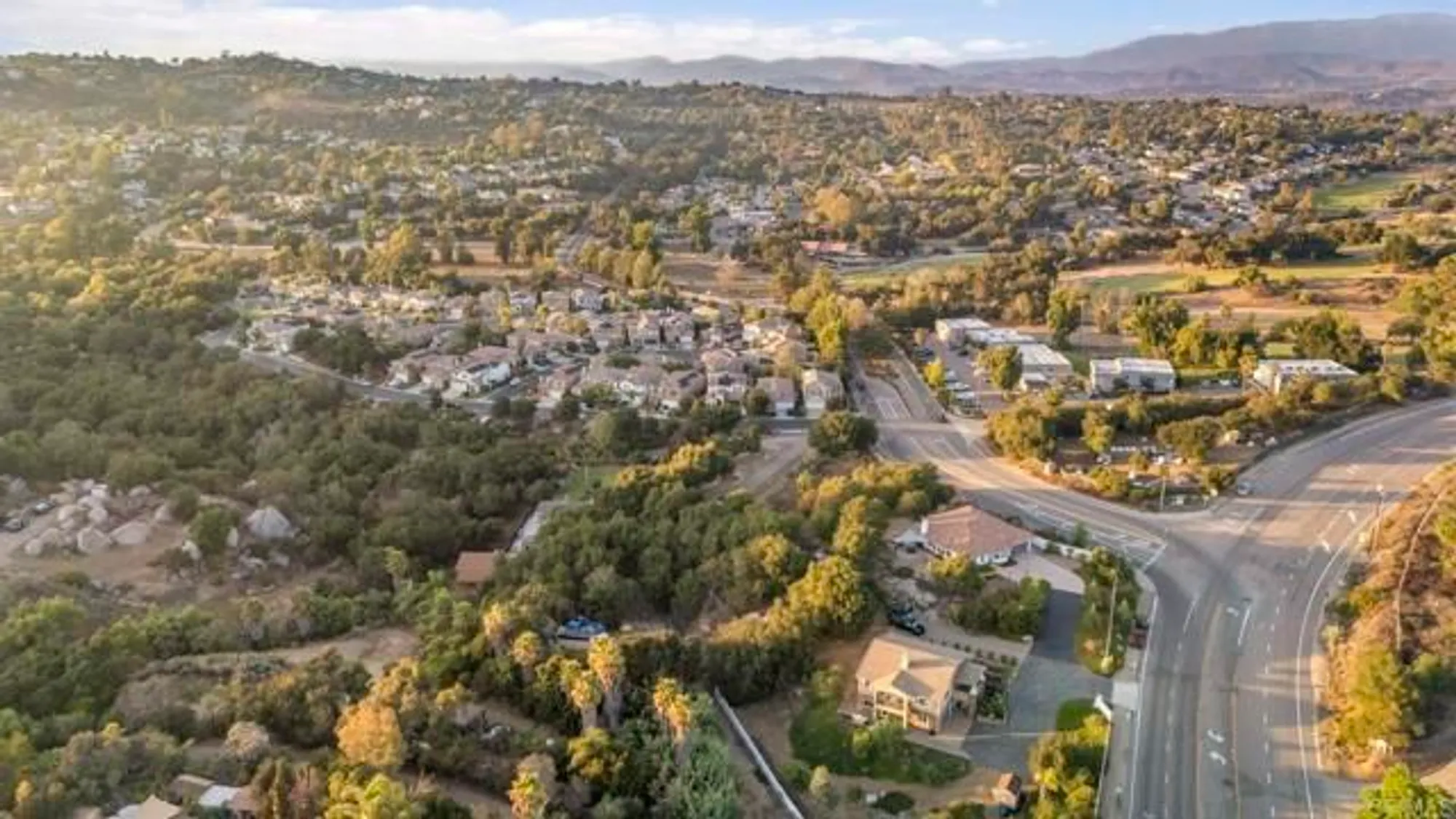 Property Slideshow image 65 of 71 | 27636 mountain meadow rd, Escondido, CA, 92026