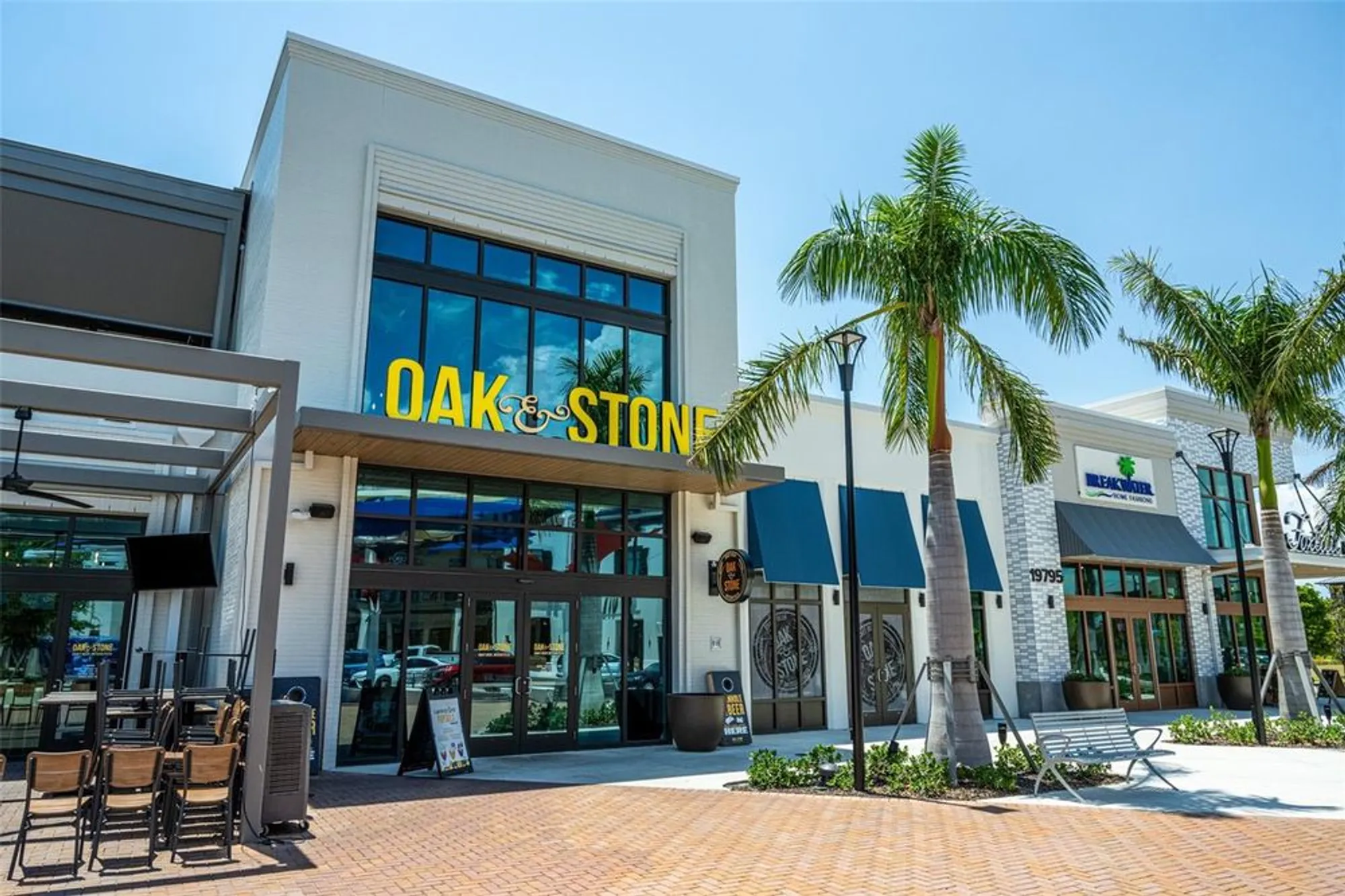 Property Slideshow image 87 of 99 | 13836 campoleone st, Venice, FL, 34293