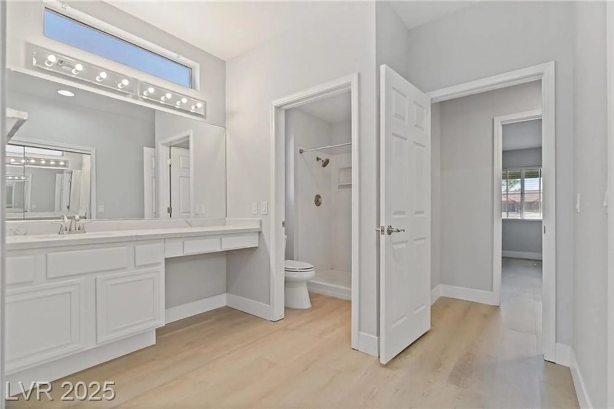 Property Slideshow image 24 of 32 | 9104 sundial dr, Las Vegas, NV, 89134