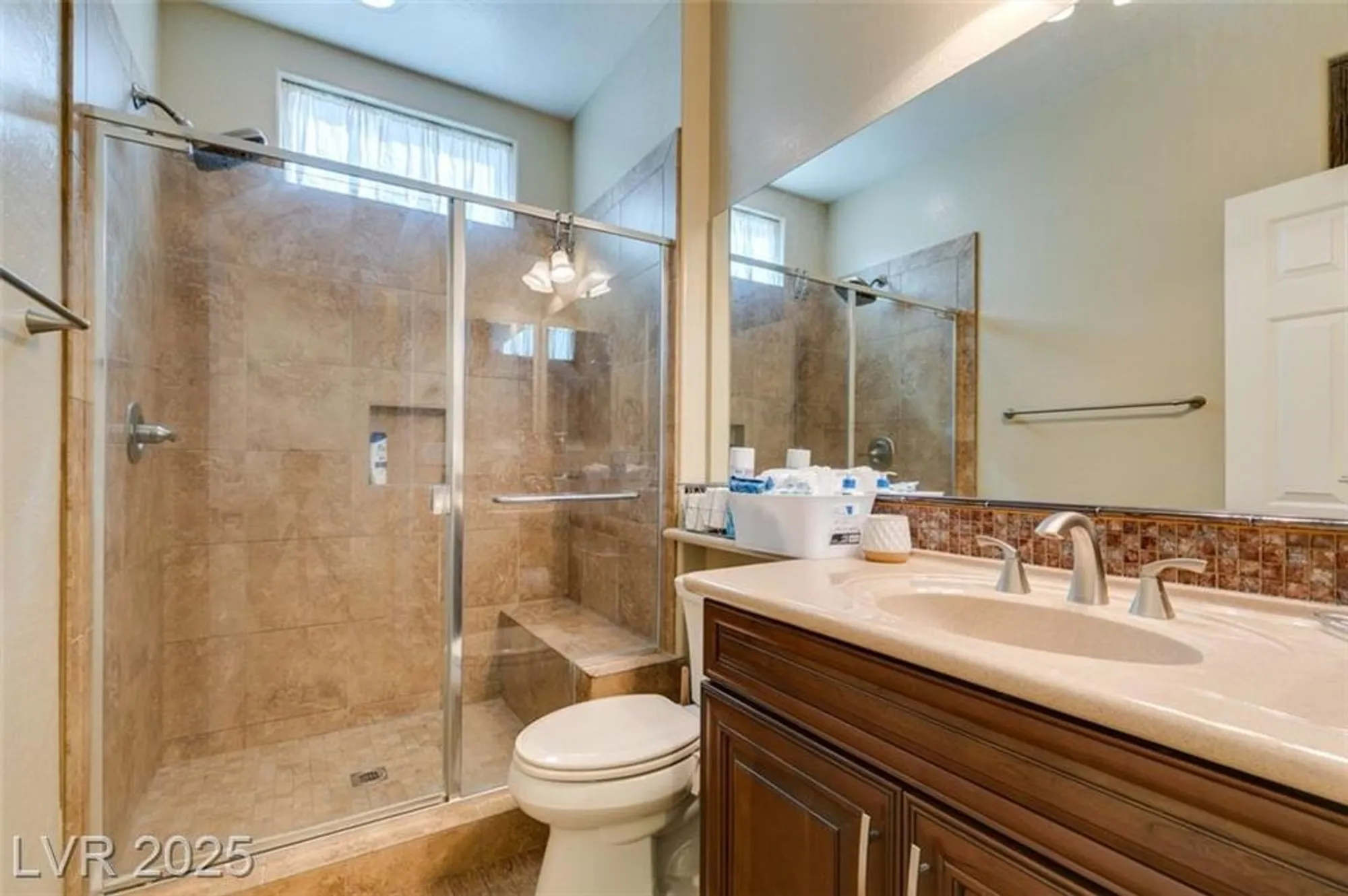 Property Slideshow image 32 of 46 | 3745 riviera regal ave, North Las Vegas, NV, 89081
