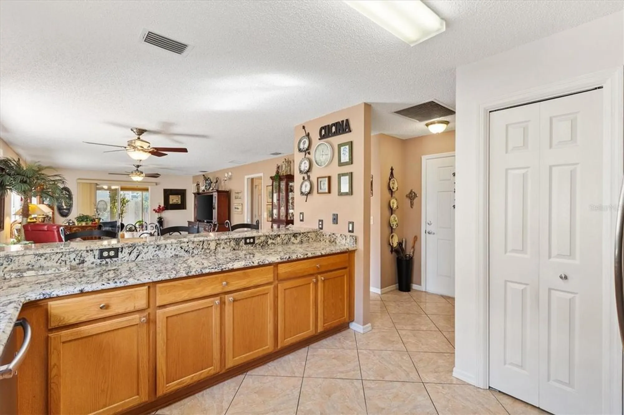 Property Slideshow image 7 of 35 | 1562 hancock st, The Villages, FL, 32162