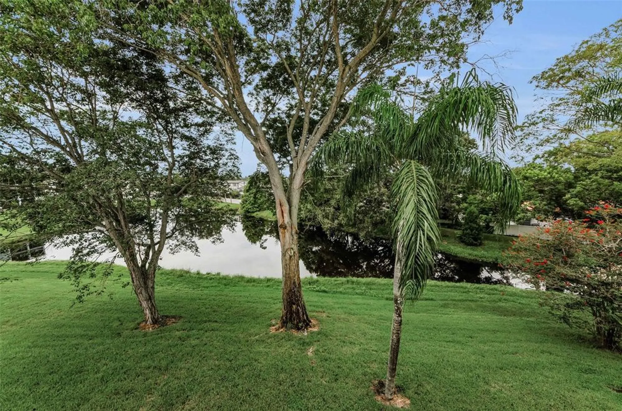 Property Slideshow image 31 of 41 | 1450 heather ridge blvd 307, Dunedin, FL, 34698