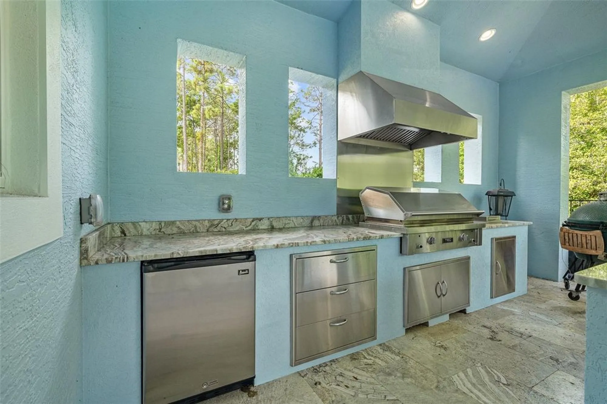 Property Slideshow image 76 of 100 | 998 downshire ln, Ormond Beach, FL, 32174