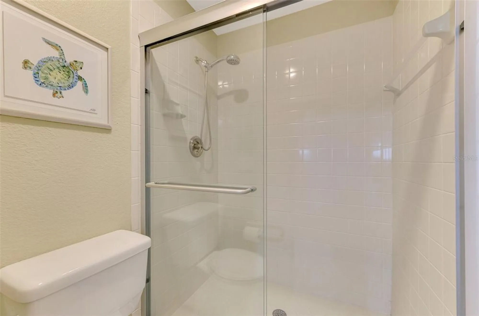 Property Slideshow image 27 of 66 | 14049 willow glen ct apt 242, Port Charlotte, FL, 33953
