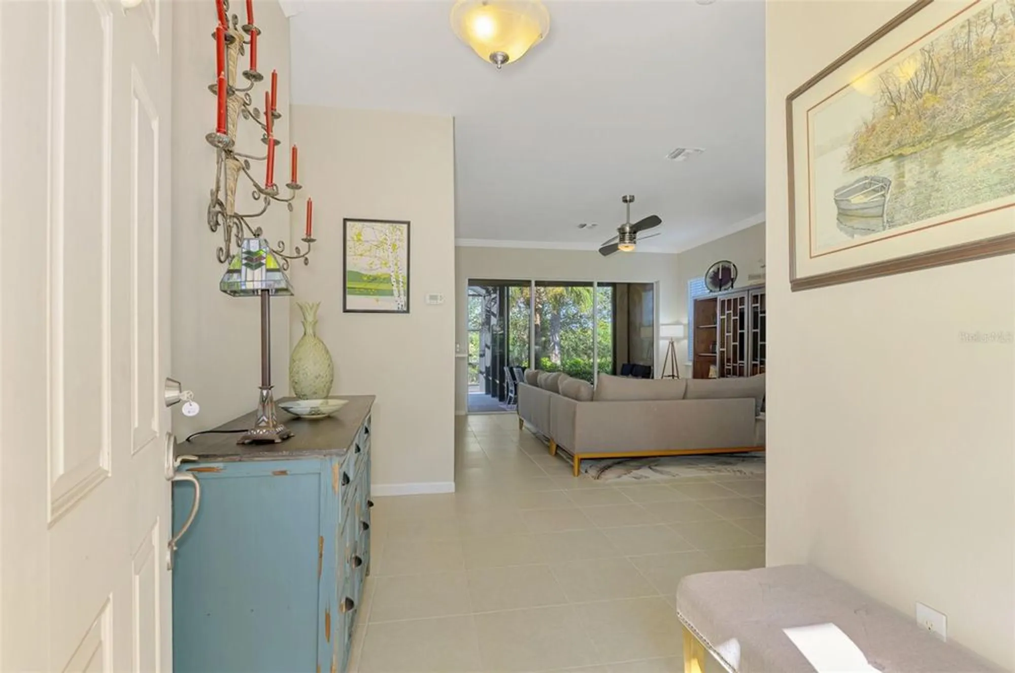 Property Slideshow image 7 of 89 | 4751 club dr, Port Charlotte, FL, 33953