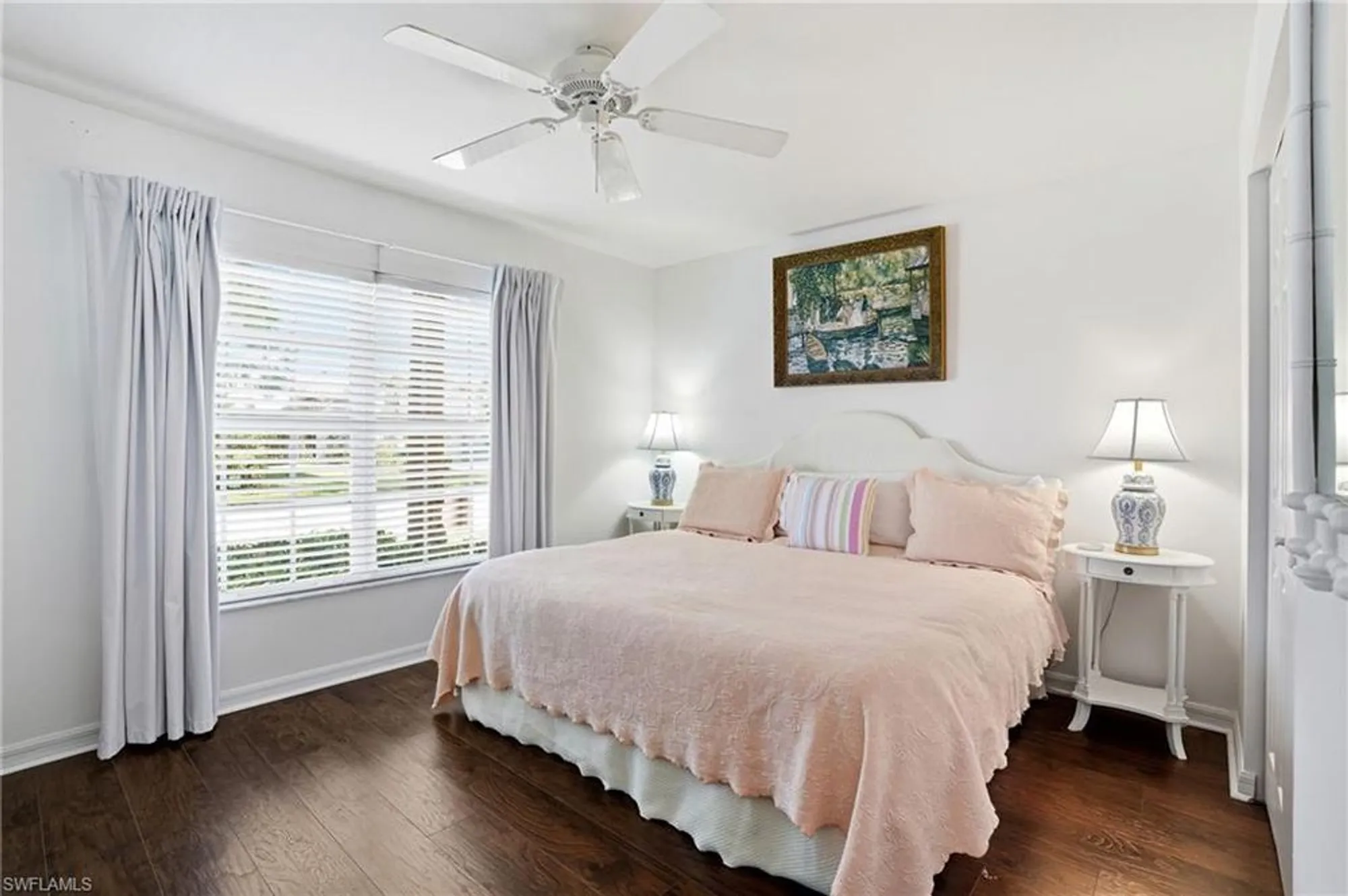 Property Slideshow image 20 of 49 | 8937 cascades isle blvd, Estero, FL, 33928