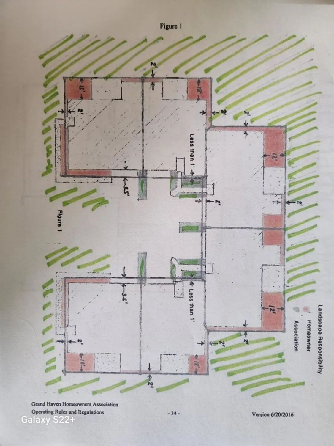 Property Slideshow image 28 of 28 | 1508 w ludington cir, Romeoville, IL, 60446