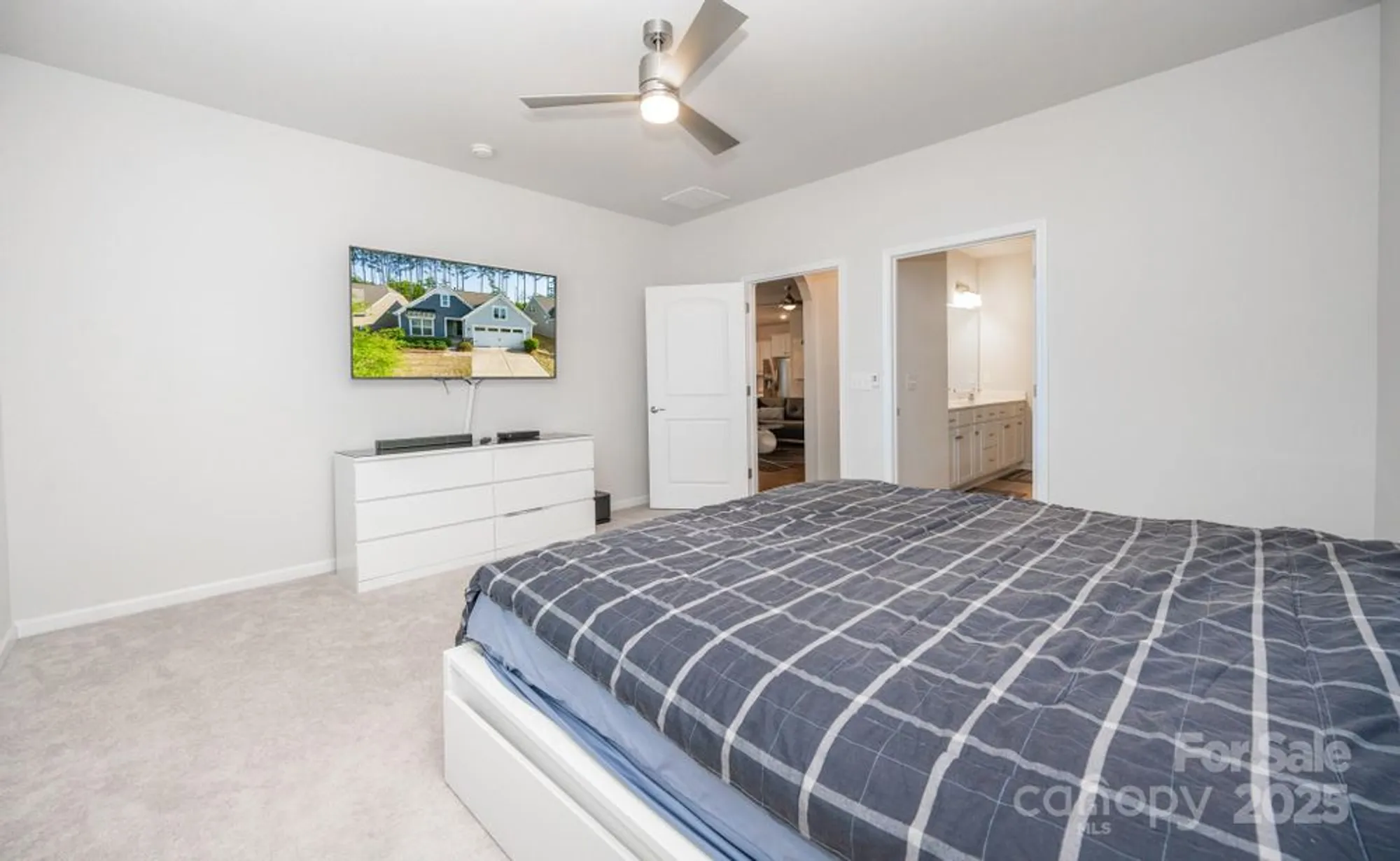 Property Slideshow image 18 of 30 | 529 cellini pl # 243, Mount Holly, NC, 28120