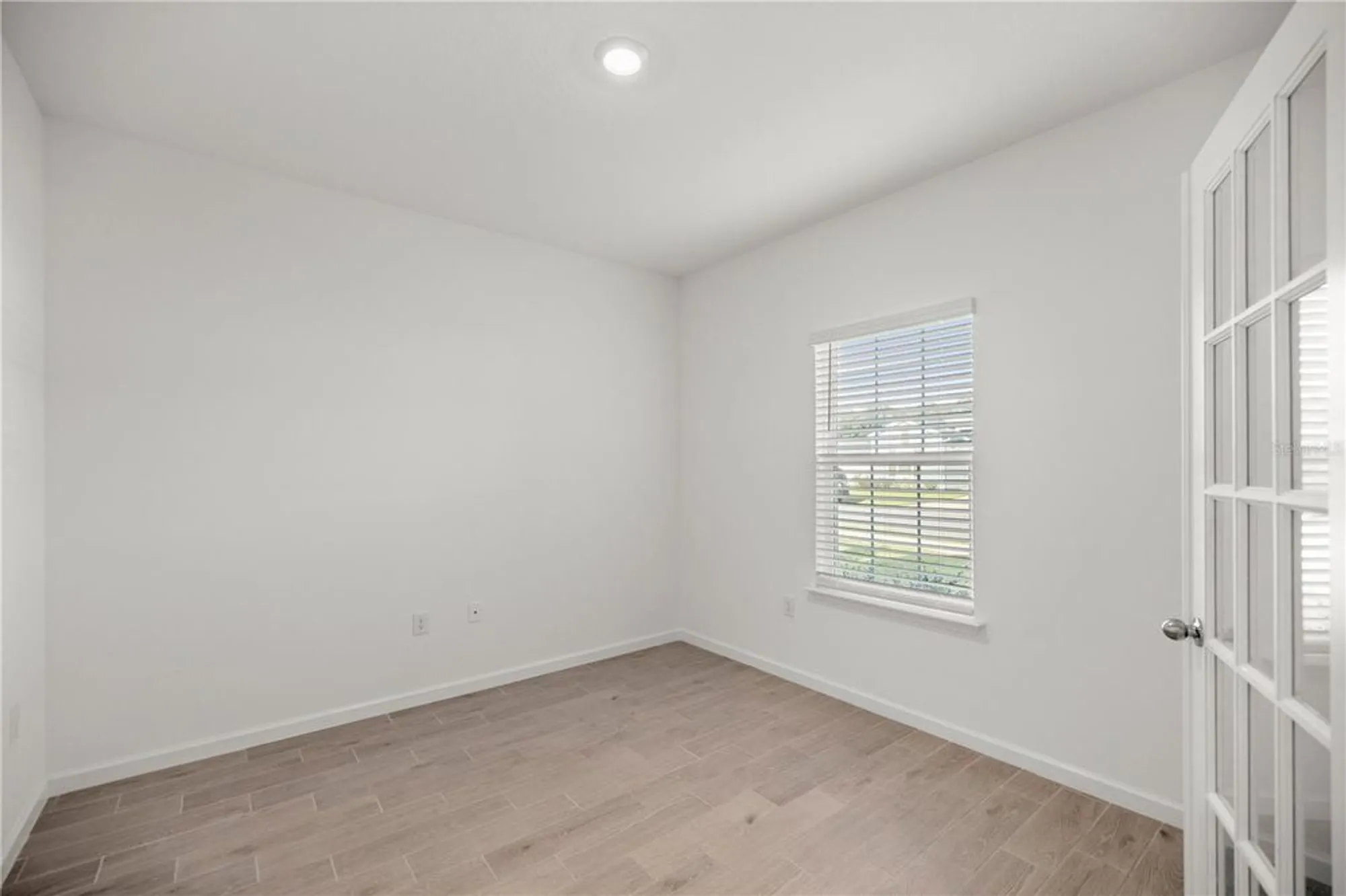 Property Slideshow image 6 of 32 | 7358 sw 76th ter, Ocala, FL, 34481