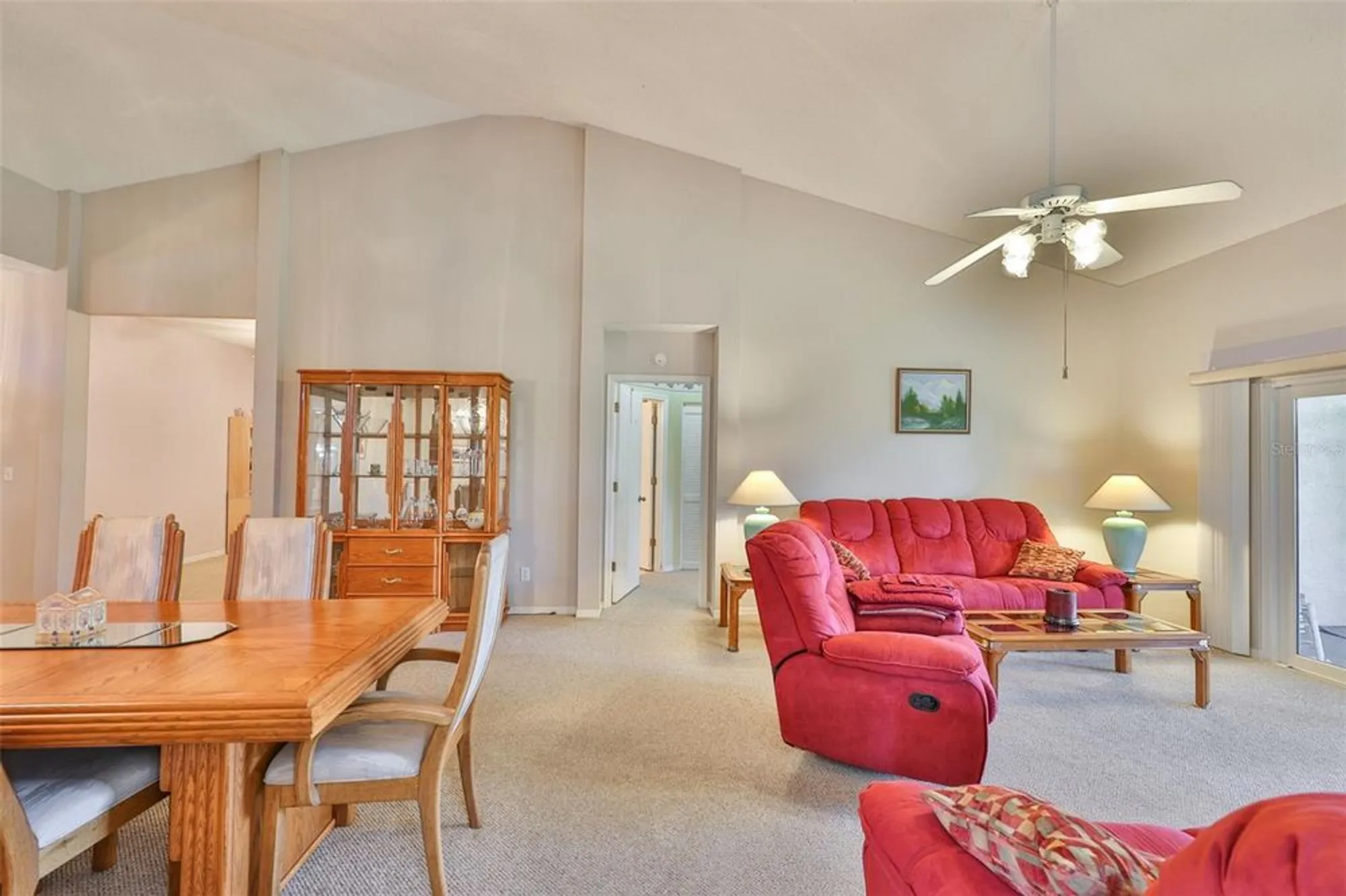 Property Slideshow image 12 of 64 | 751 mccallister ave, Sun City Center, FL, 33573