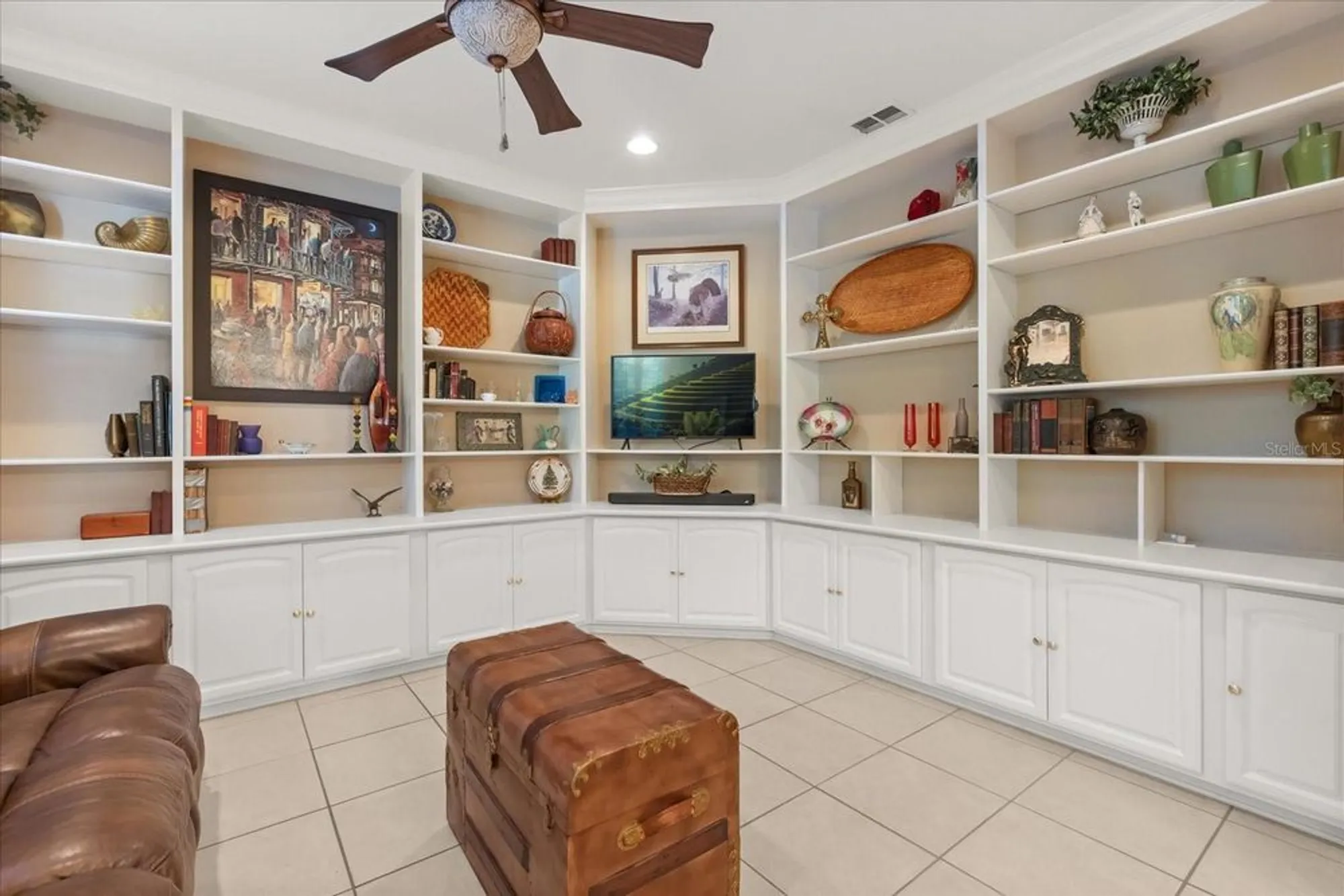 Property Slideshow image 11 of 35 | 504 garden club dr, Deland, FL, 32724