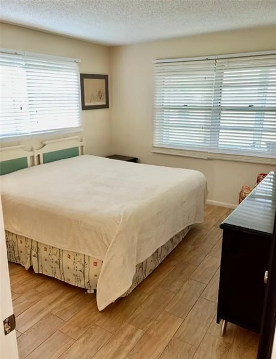 Property Slideshow image 13 of 22 | 69 harwood h # 69, Deerfield Beach, FL, 33442