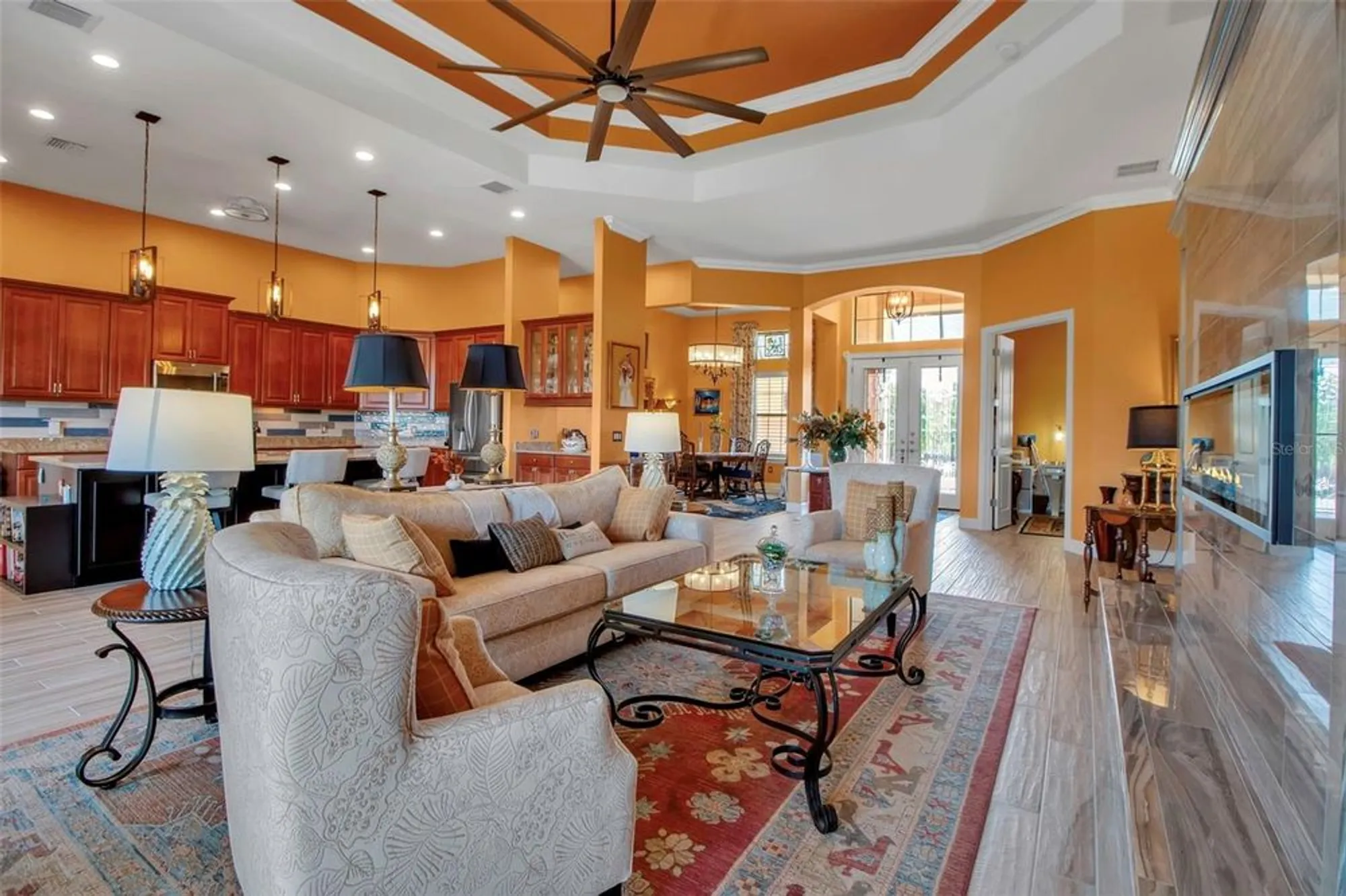 Property Slideshow image 9 of 98 | 12012 legacy estates blvd, Sarasota, FL, 34238