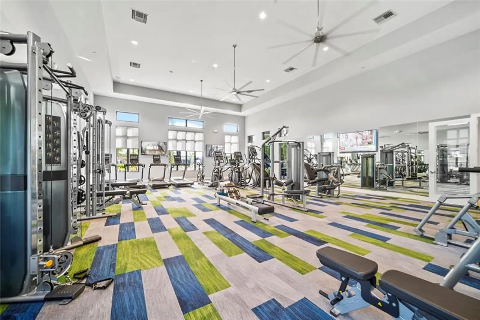 Property Slideshow image 62 of 87 | 8159 liberty way, Parkland, FL, 33067