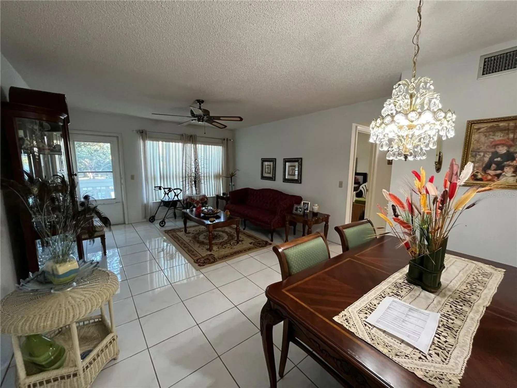 Property Slideshow image 5 of 37 | 2253 norwegian dr 33, Clearwater, FL, 33763