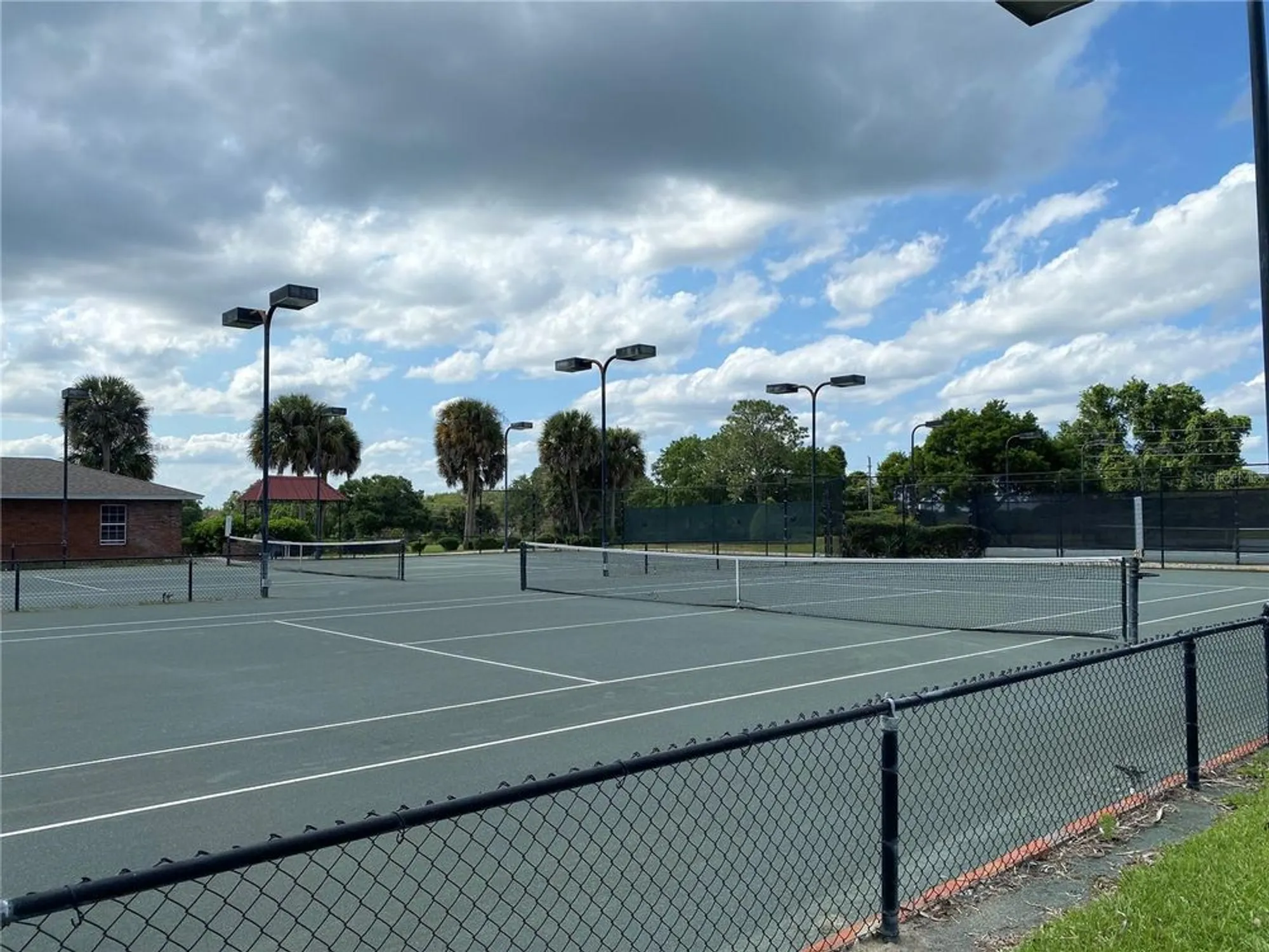 Property Slideshow image 74 of 88 | 6008 apex way, Lady Lake, FL, 32159