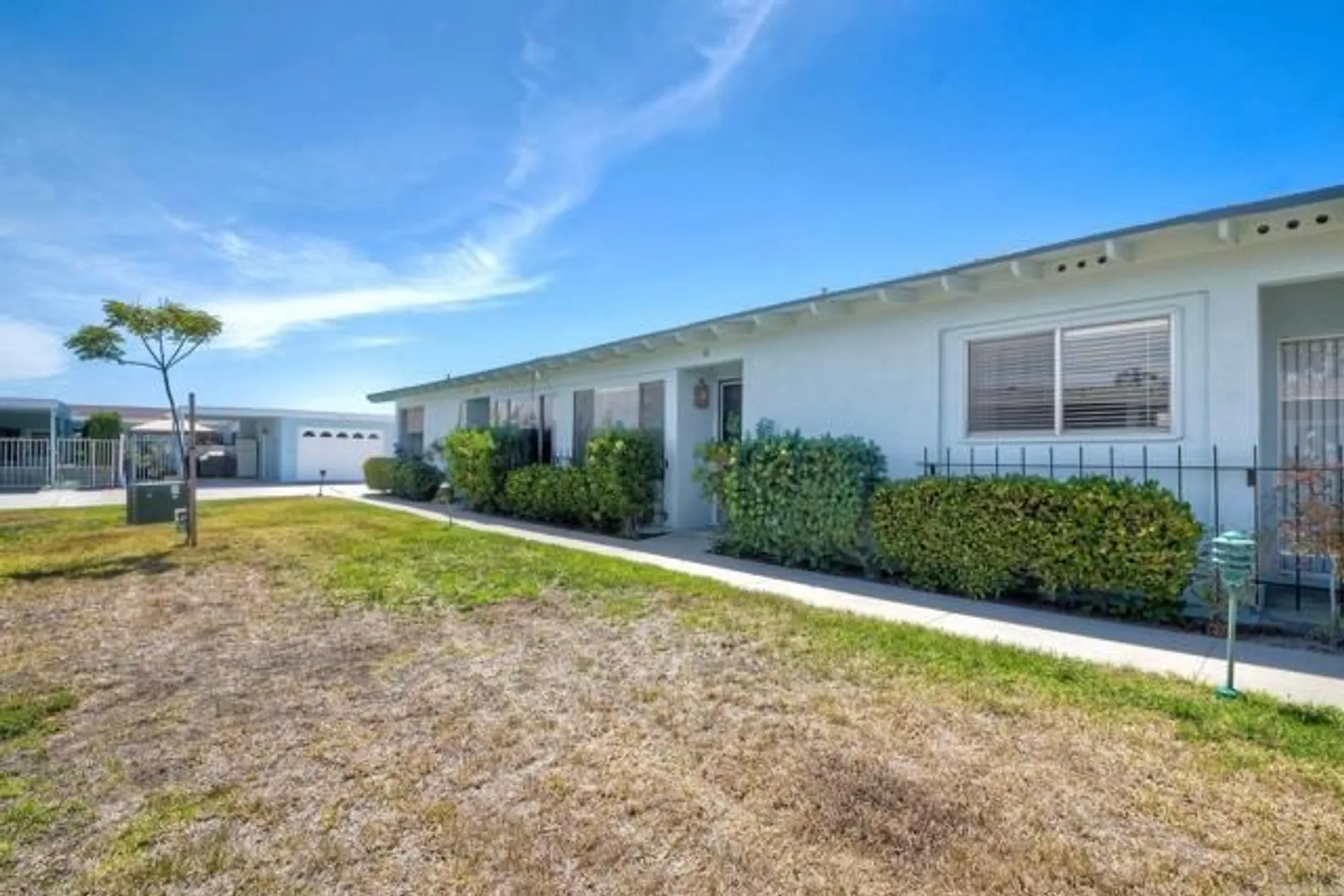 Property Slideshow image 30 of 41 | 3839 vista campana 16, Oceanside, CA, 92057