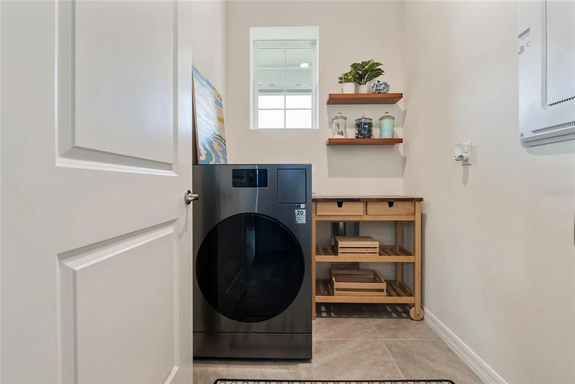 Property Slideshow image 24 of 36 | 4119 nw 44th cir, Ocala, FL, 34482