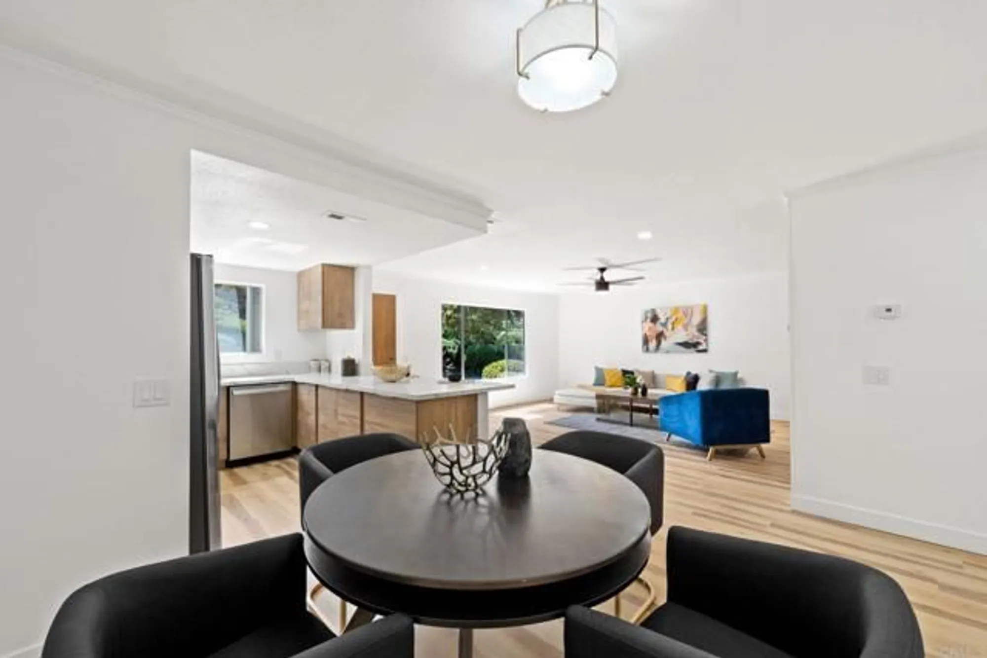 Property Slideshow image 12 of 30 | 4269 black duck way, Oceanside, CA, 92057