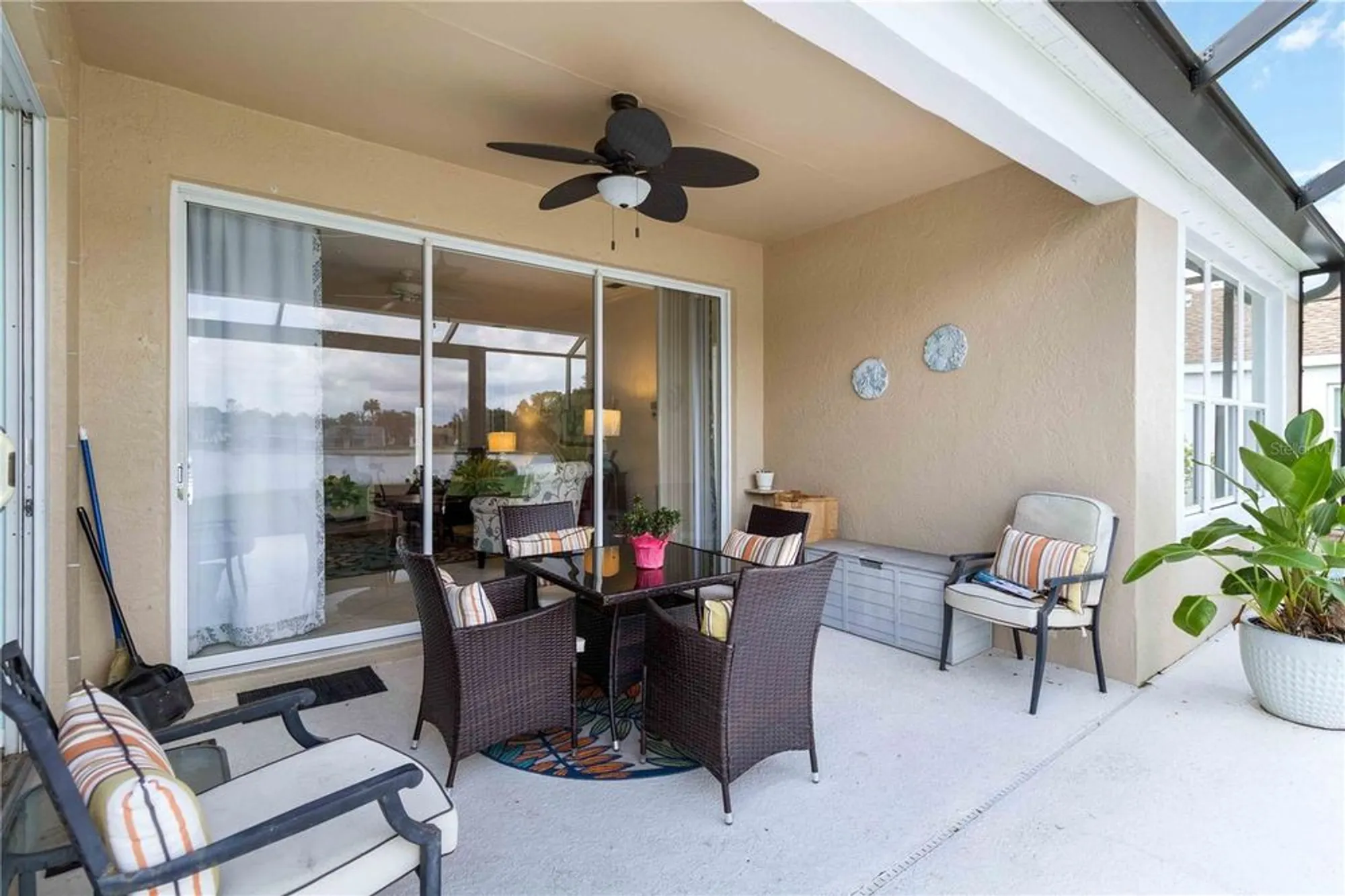 Property Slideshow image 24 of 34 | 357 fareham dr, Venice, FL, 34293