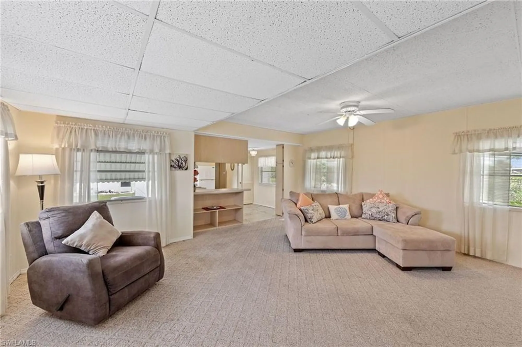 Property Slideshow image 18 of 40 | 16 san remo cir, Naples, FL, 34112