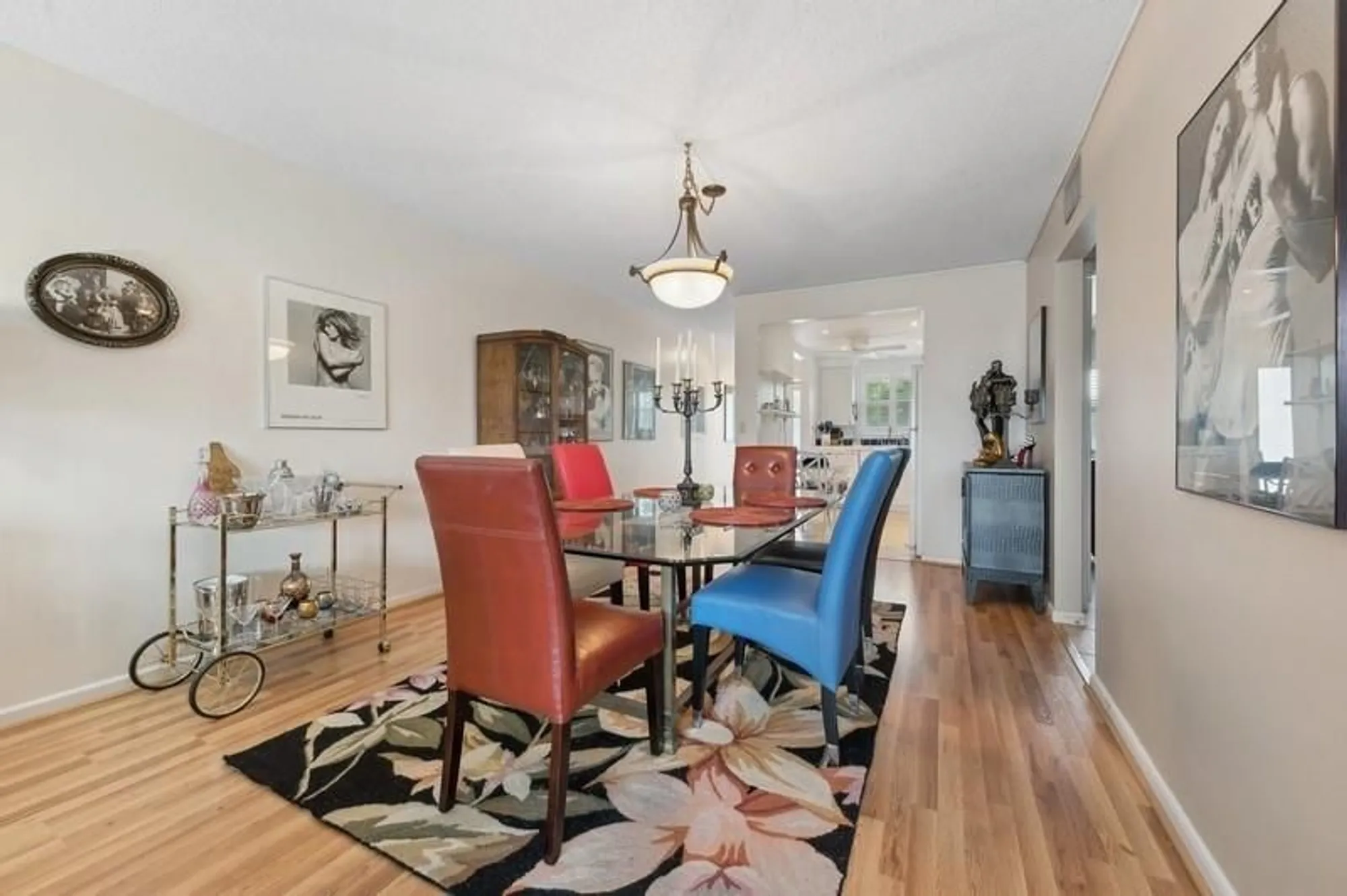 Property Slideshow image 7 of 48 | 2030 harwood d # 2030, Deerfield Beach, FL, 33442