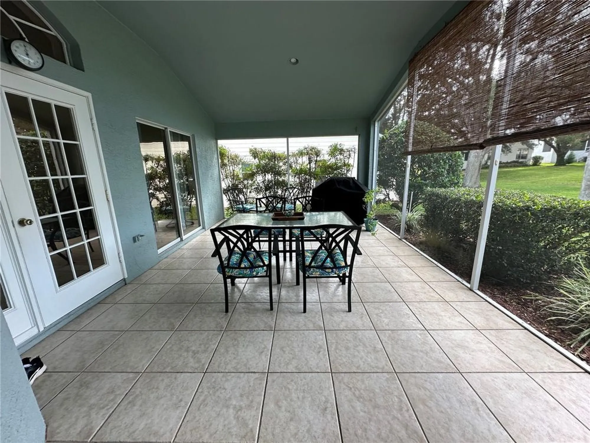 Property Slideshow image 43 of 71 | 11408 alden ct, Hudson, FL, 34667